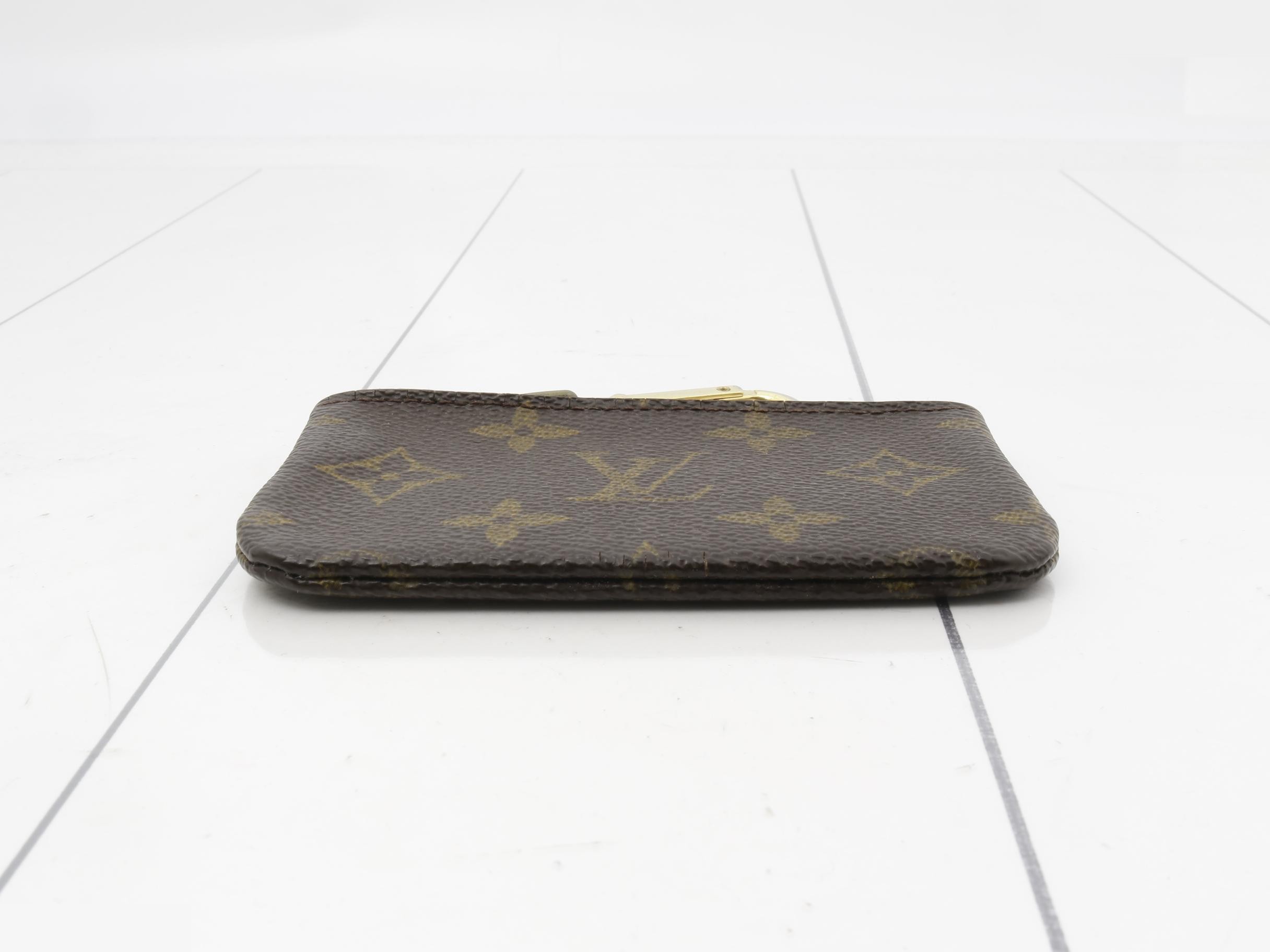 Pochette Cle — view 3