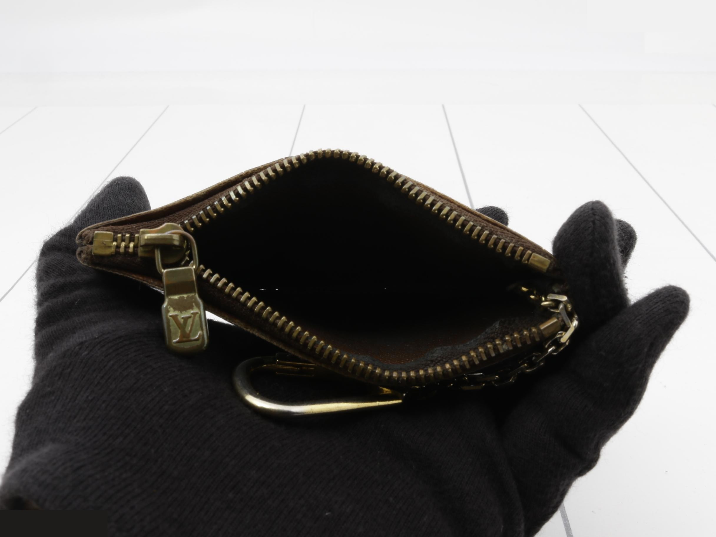 Pochette Cle — view 4