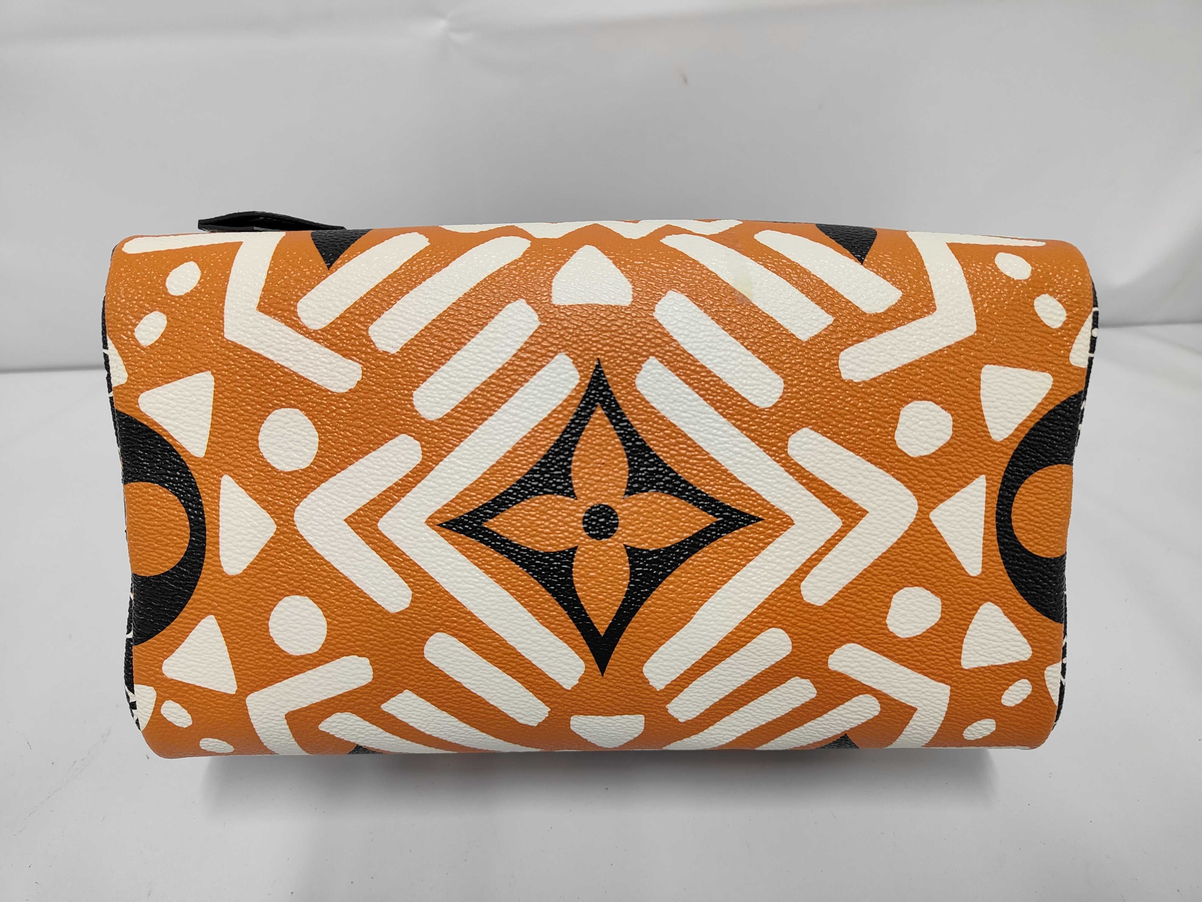 Crafty Speedy 25 Bandoulière Bag — view 3