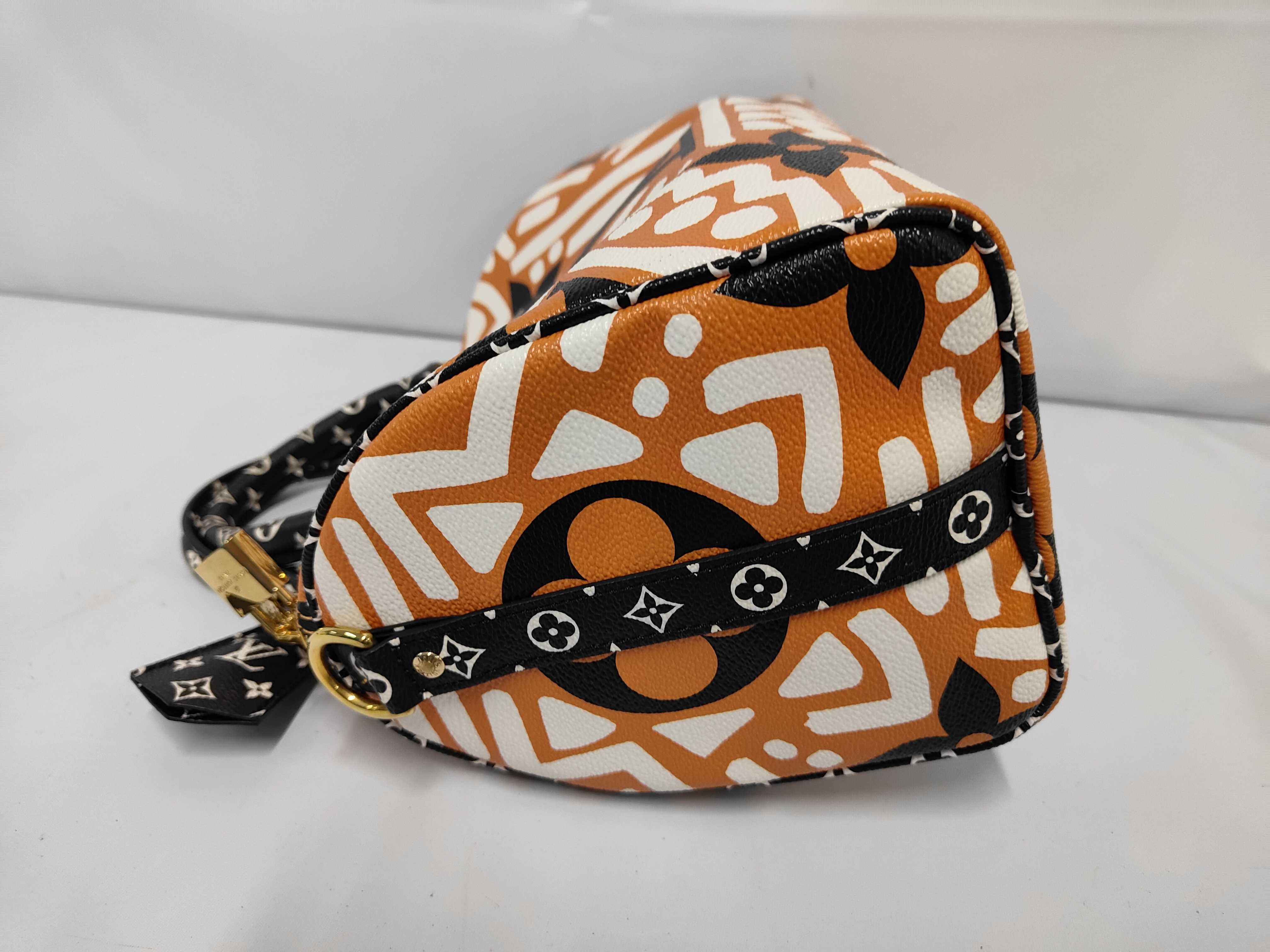 Crafty Speedy 25 Bandoulière Bag — view 9