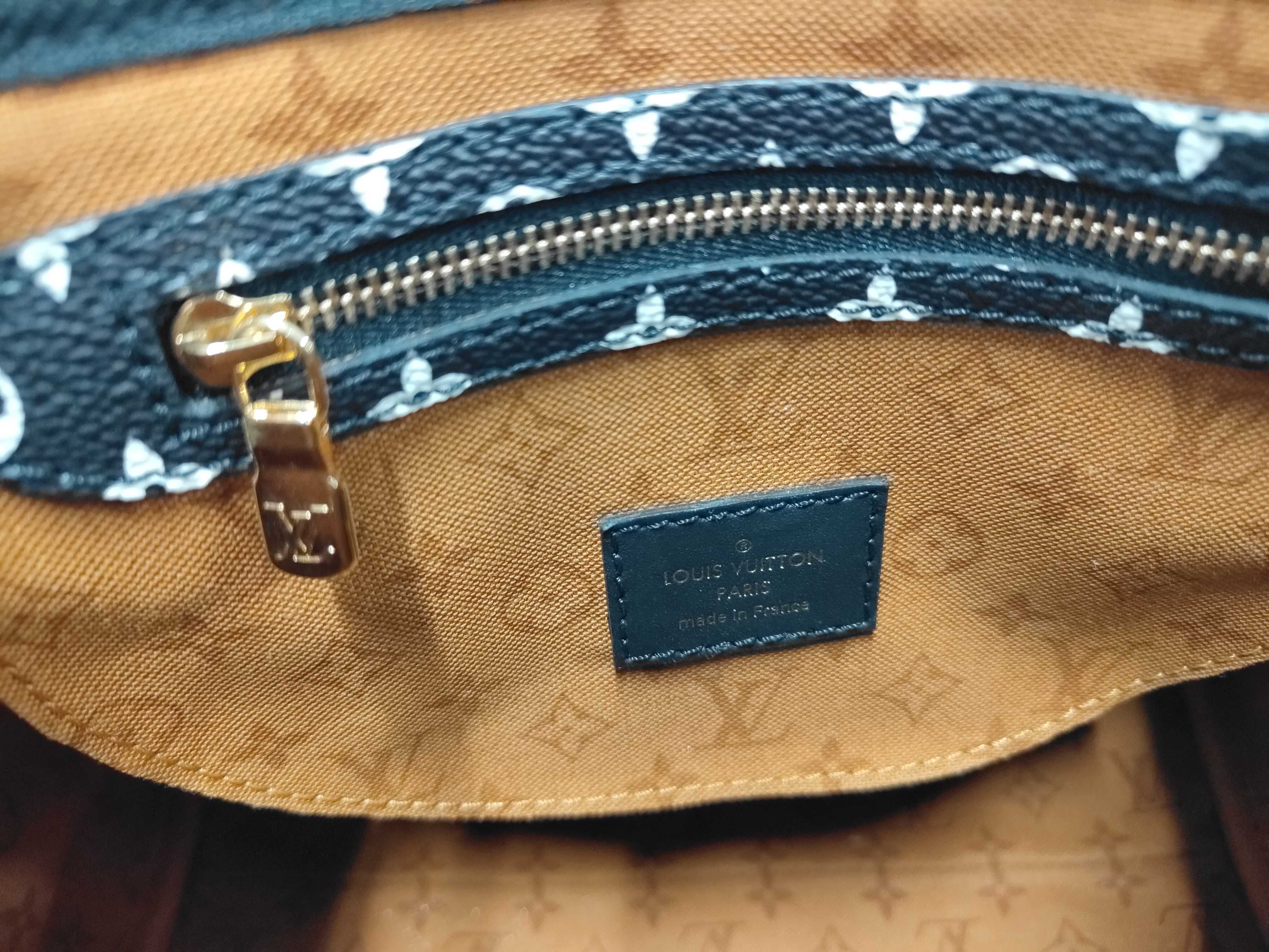 Crafty Speedy 25 Bandoulière Bag — view 10