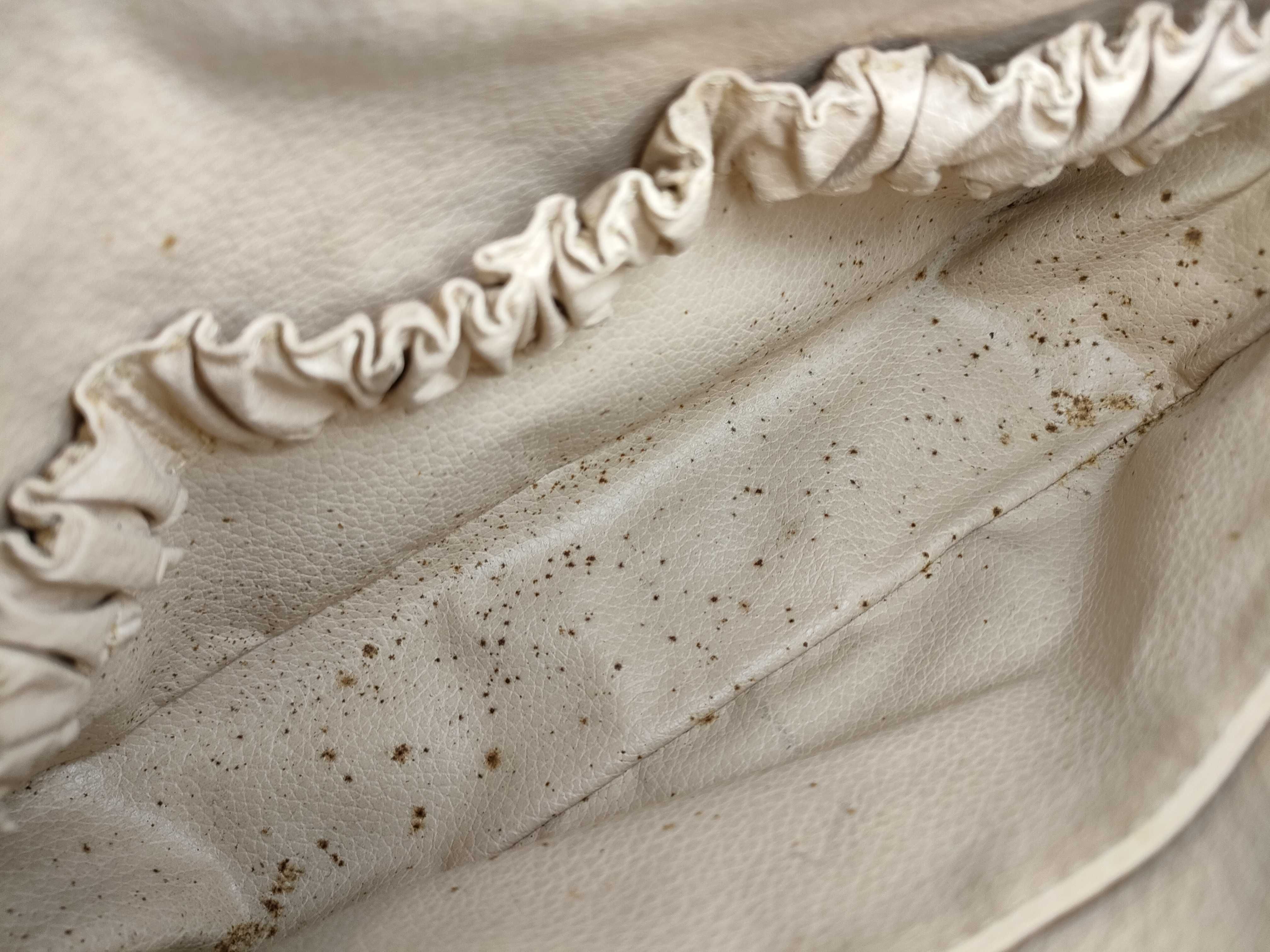 Monogram Louis Vuitton Monogram Trousseau Toilette Pouch — view 7