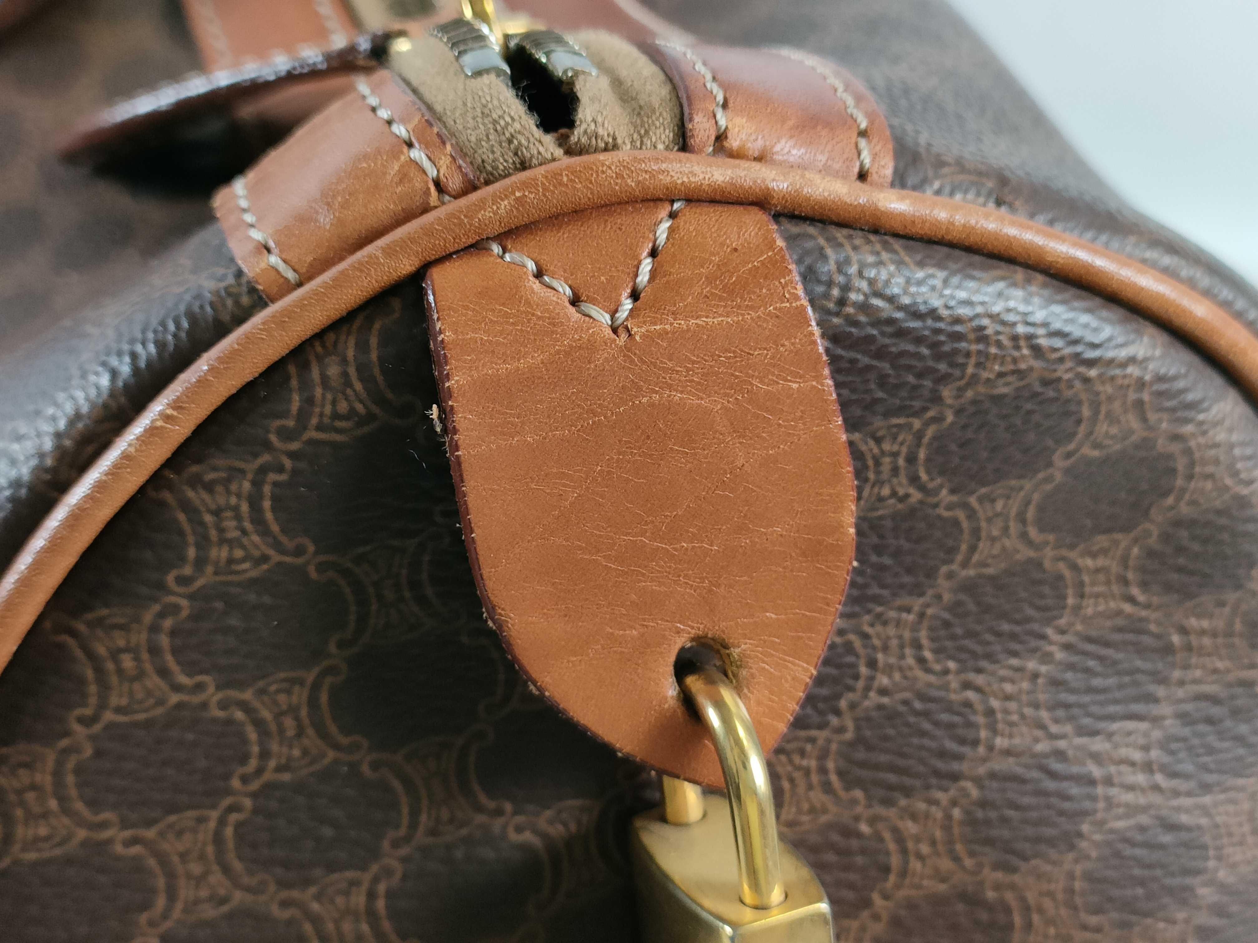 Boston Bag — view 11