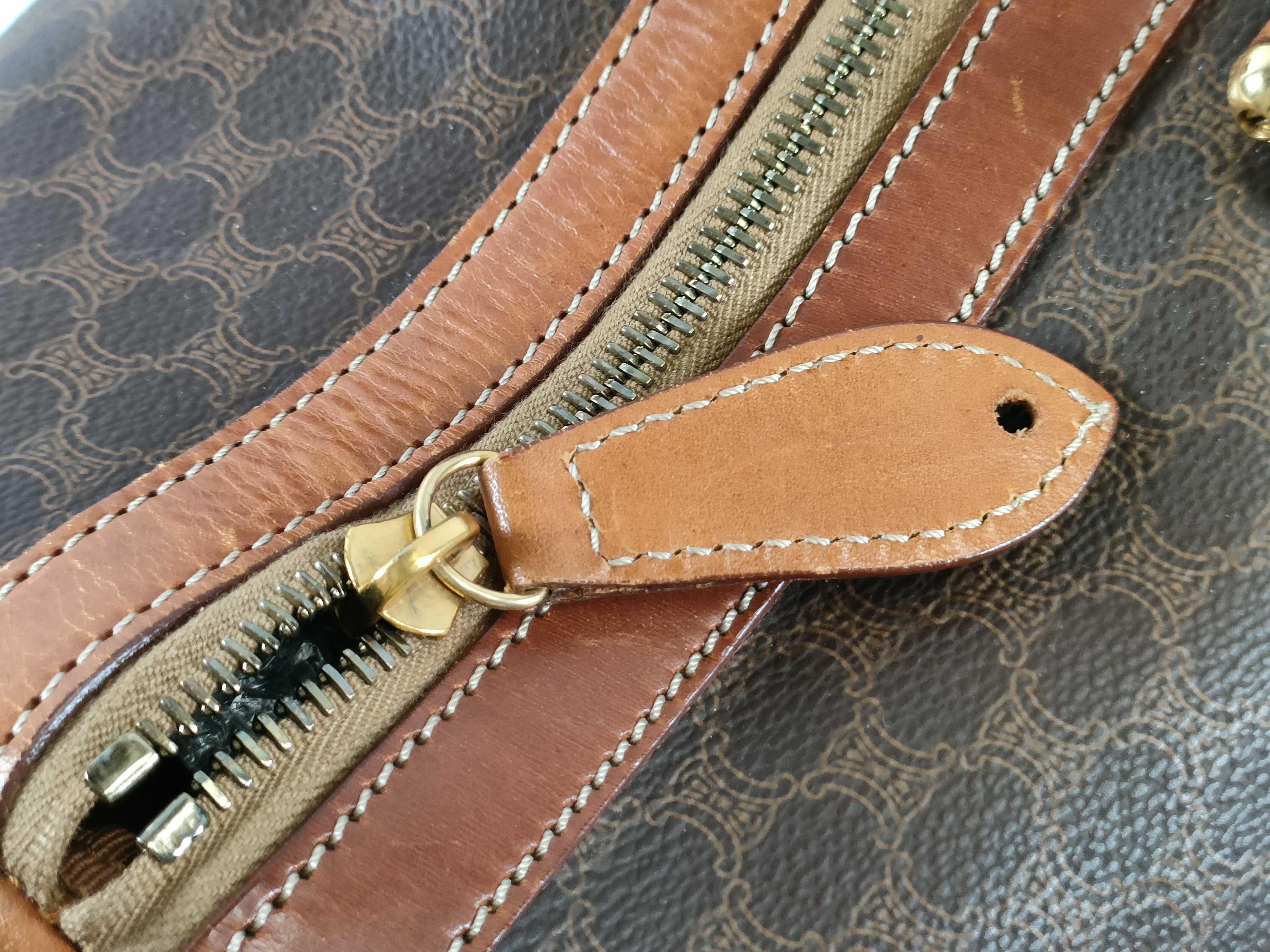 Boston Bag — view 12