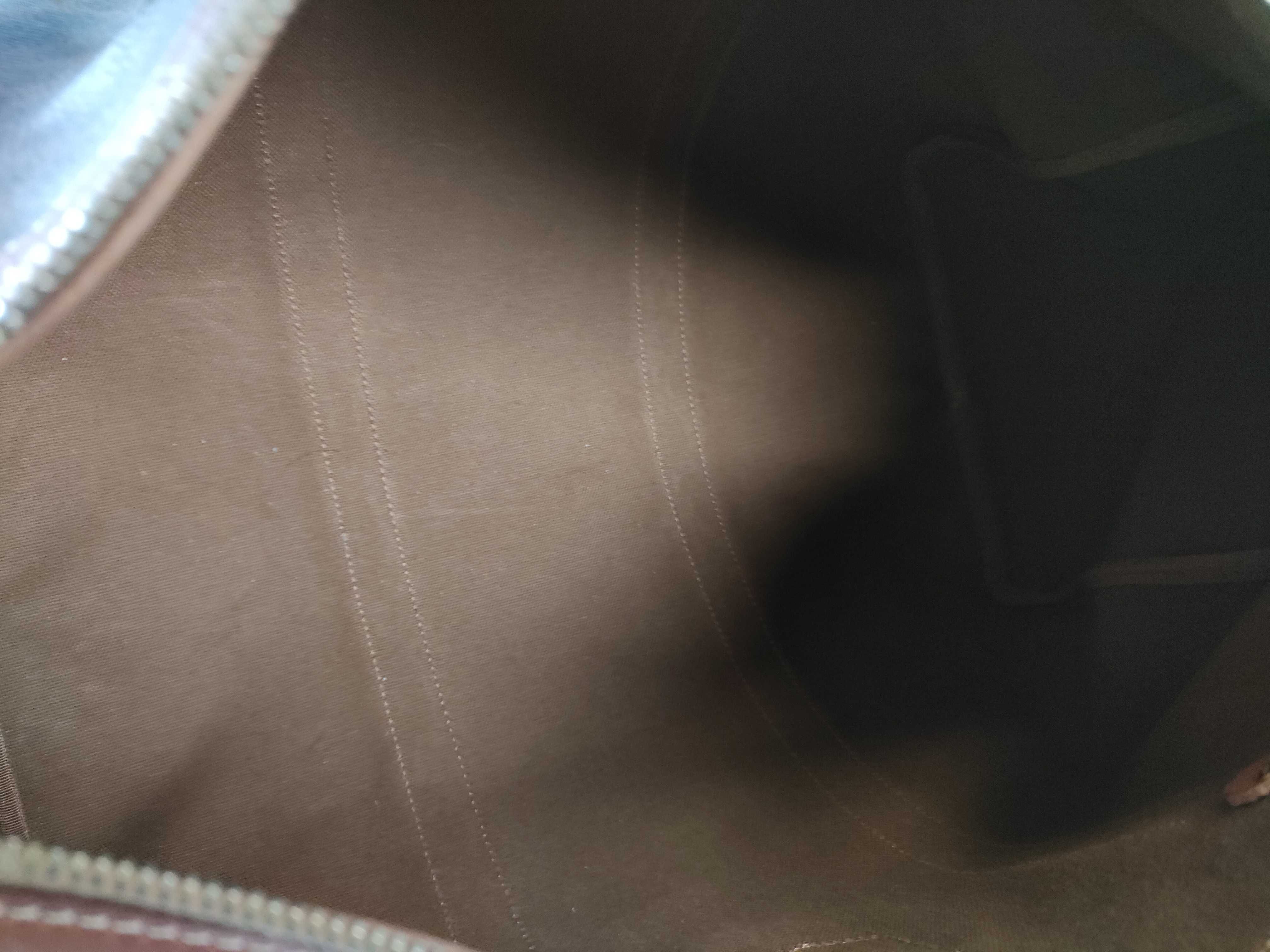 Boston Bag — view 13