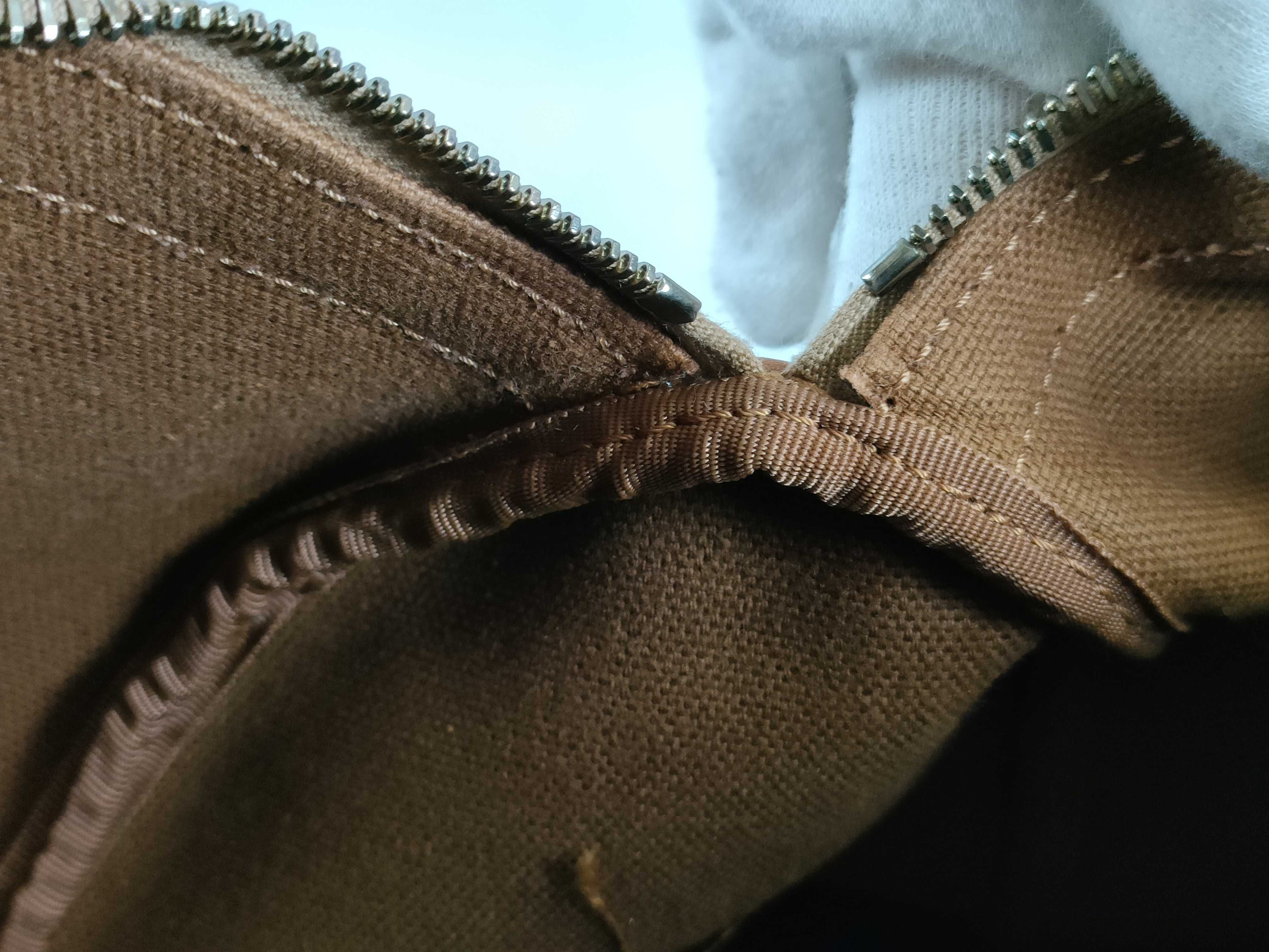 Boston Bag — view 14
