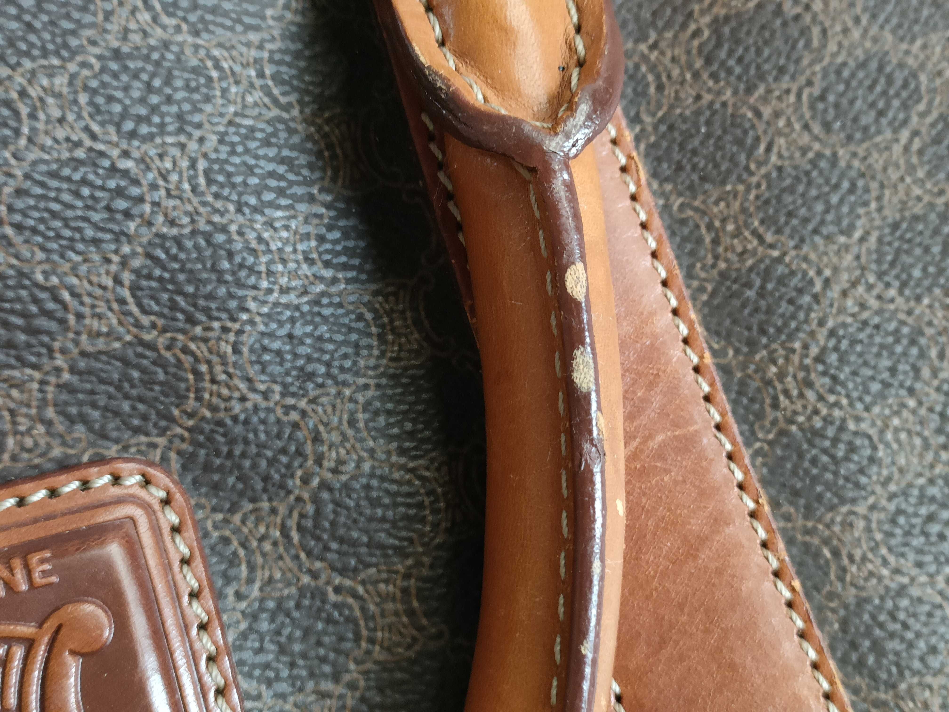 Boston Bag — view 15