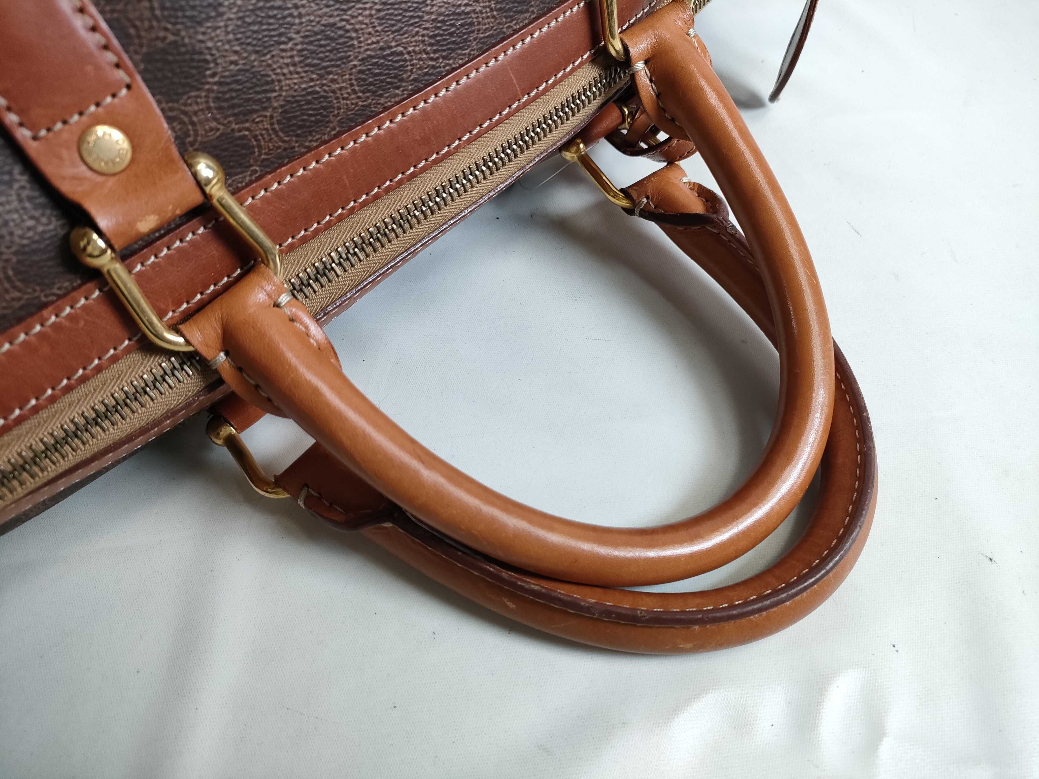 Boston Bag — view 3