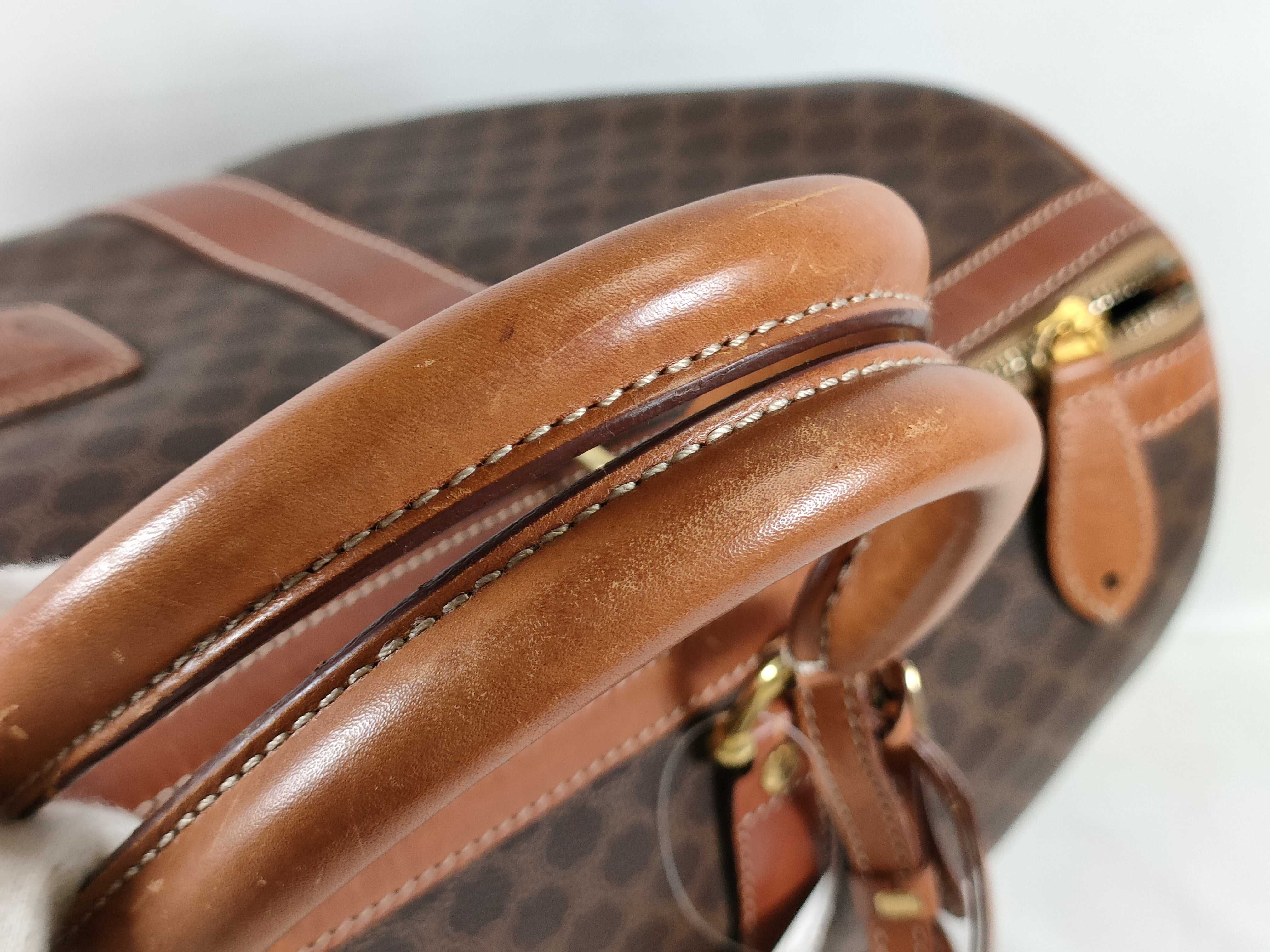 Boston Bag — view 4