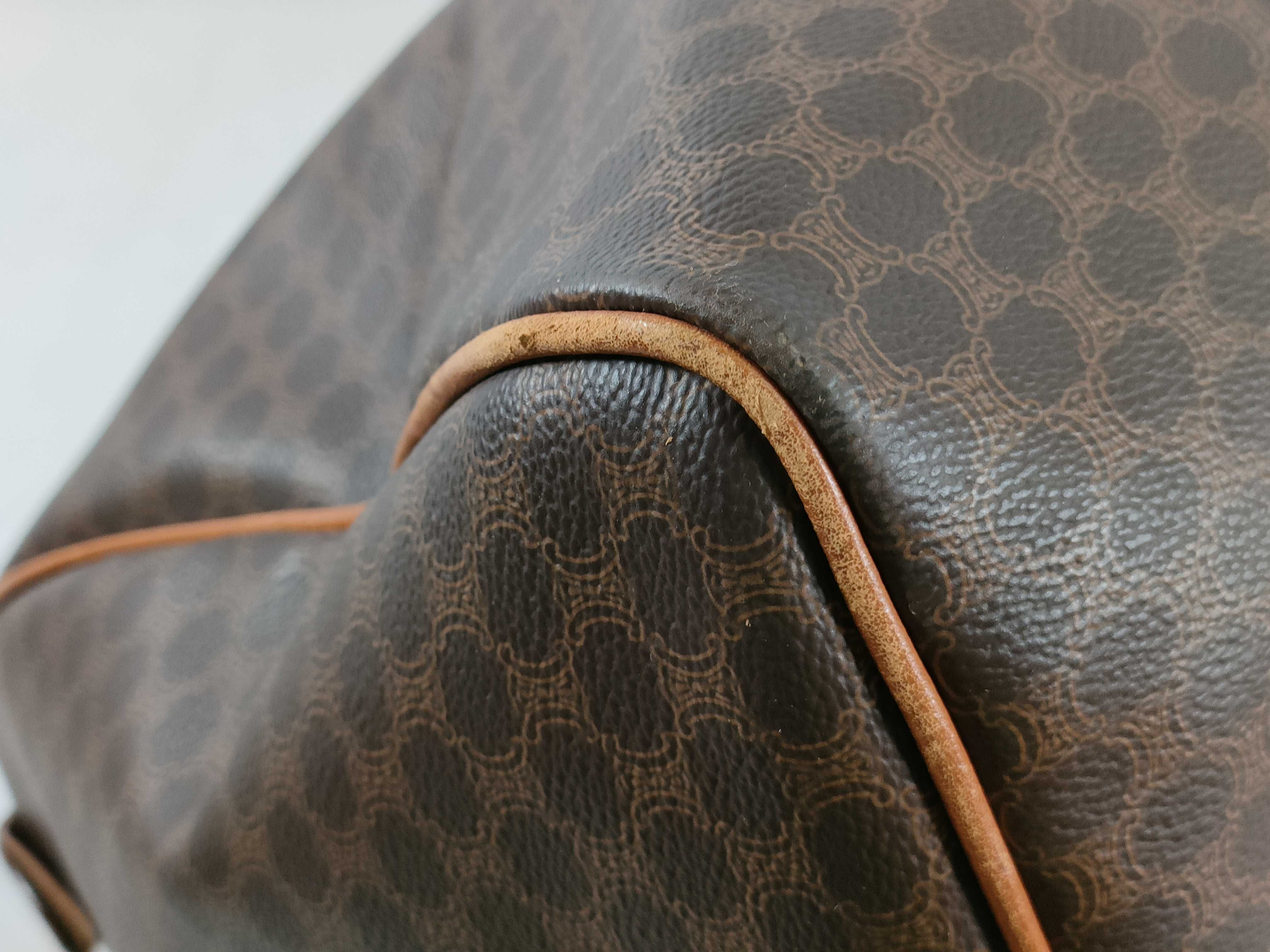 Boston Bag — view 6