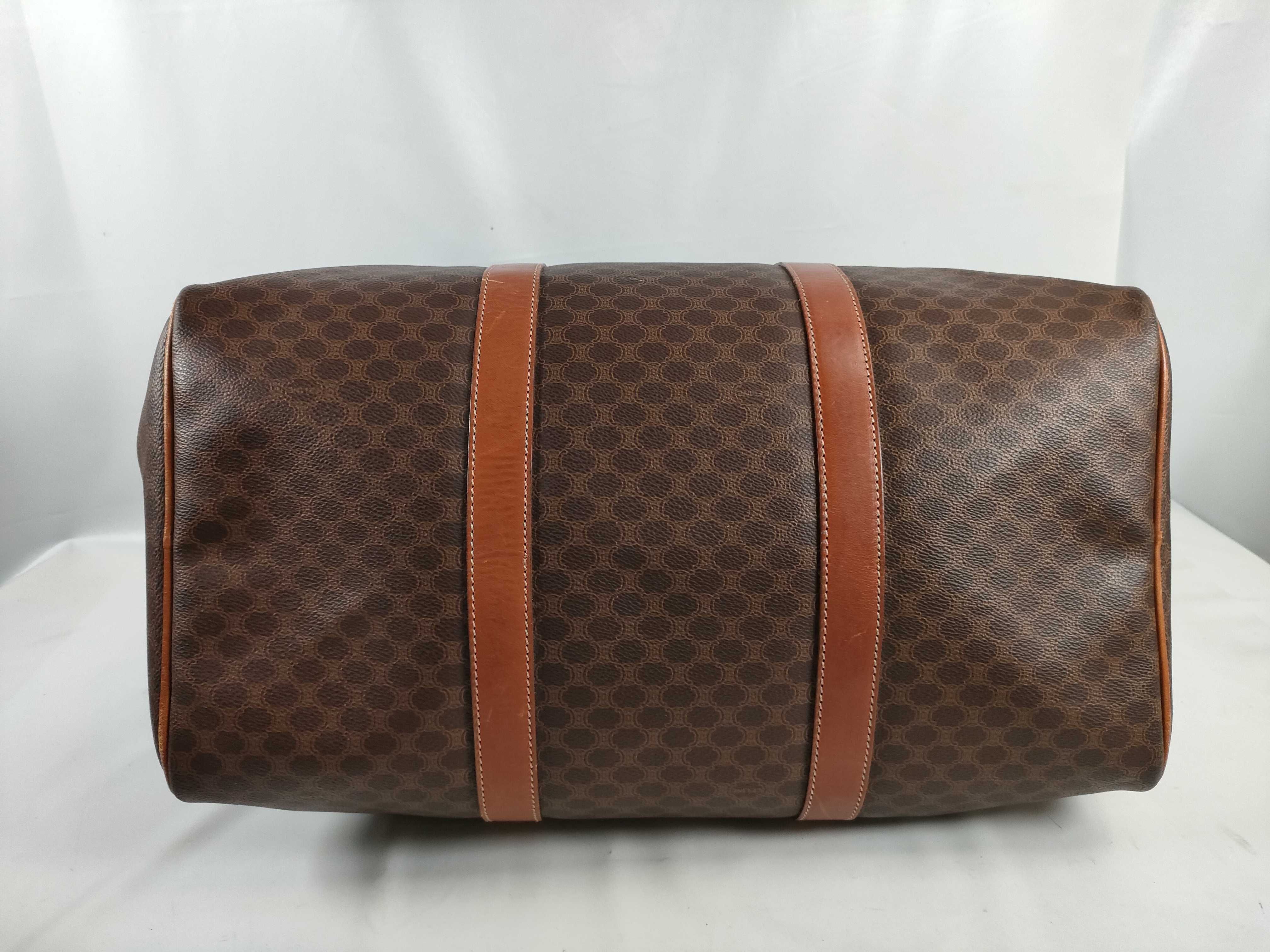 Boston Bag — view 7
