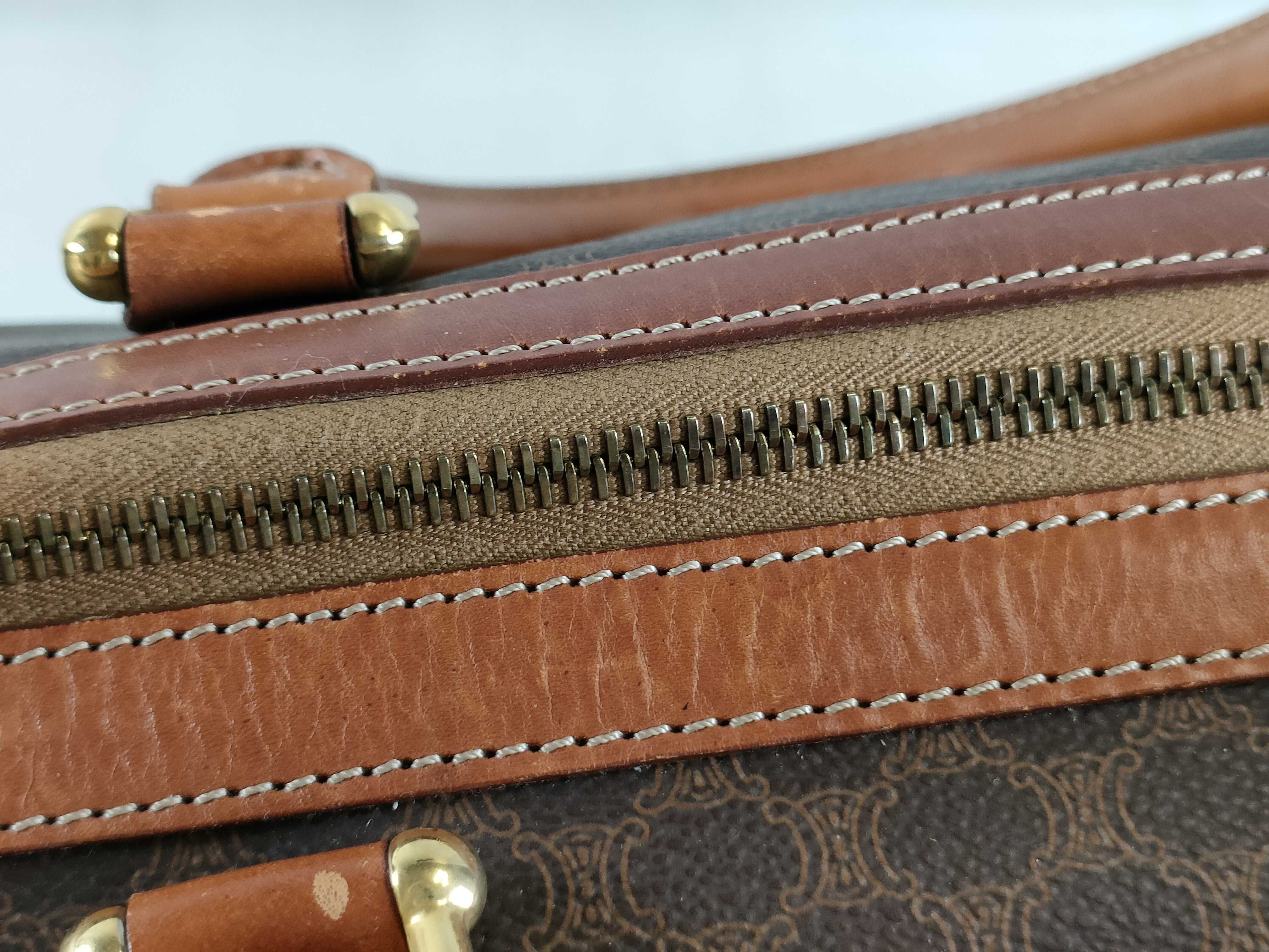 Boston Bag — view 9