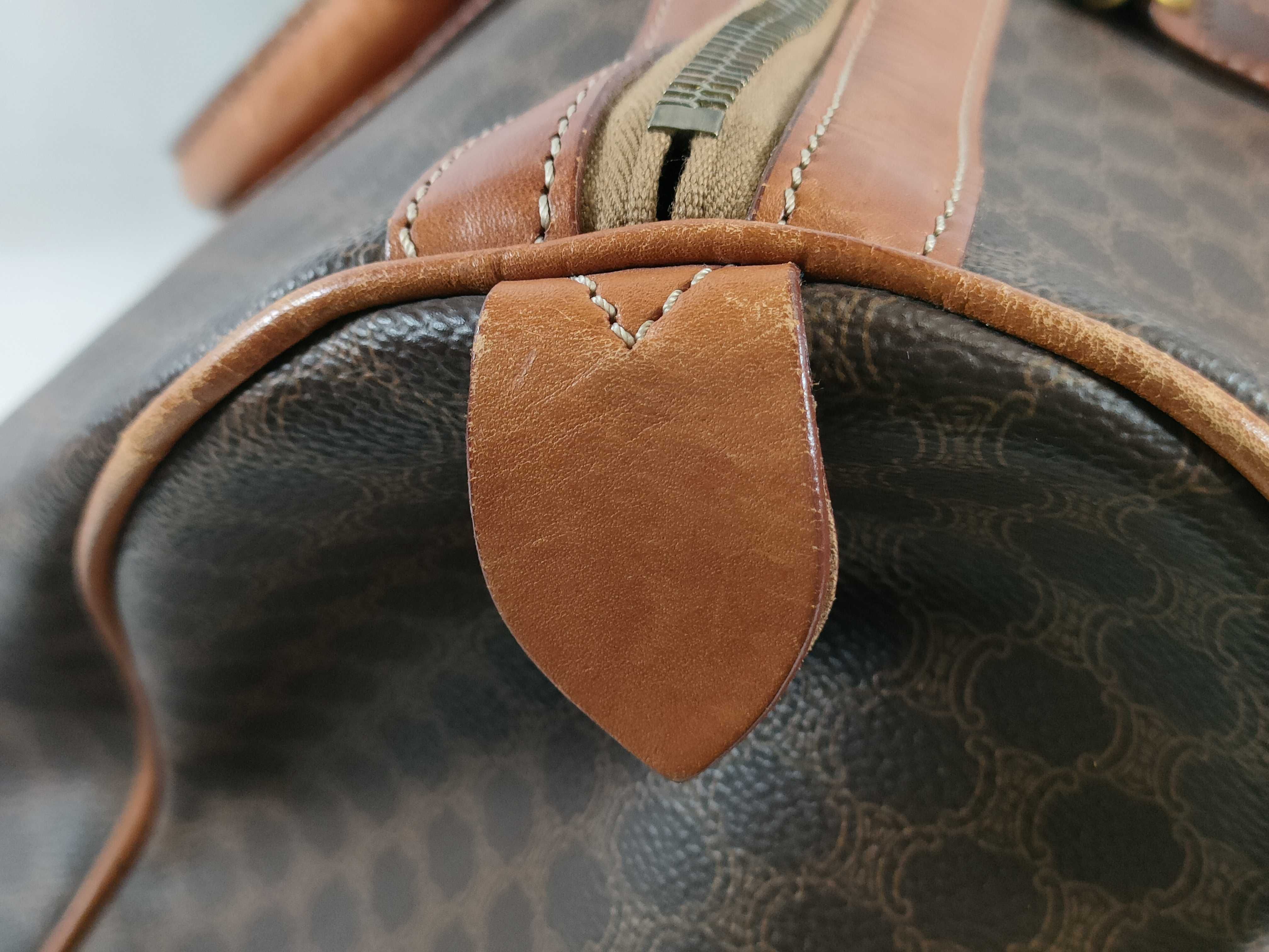 Boston Bag — view 10