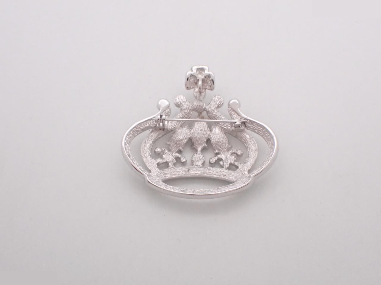 Other lines: Precious metals, brooches, rhinestones — view 2
