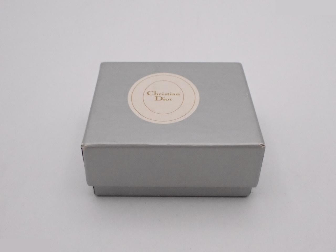 Other lines: Precious metals, brooches, rhinestones — view 4