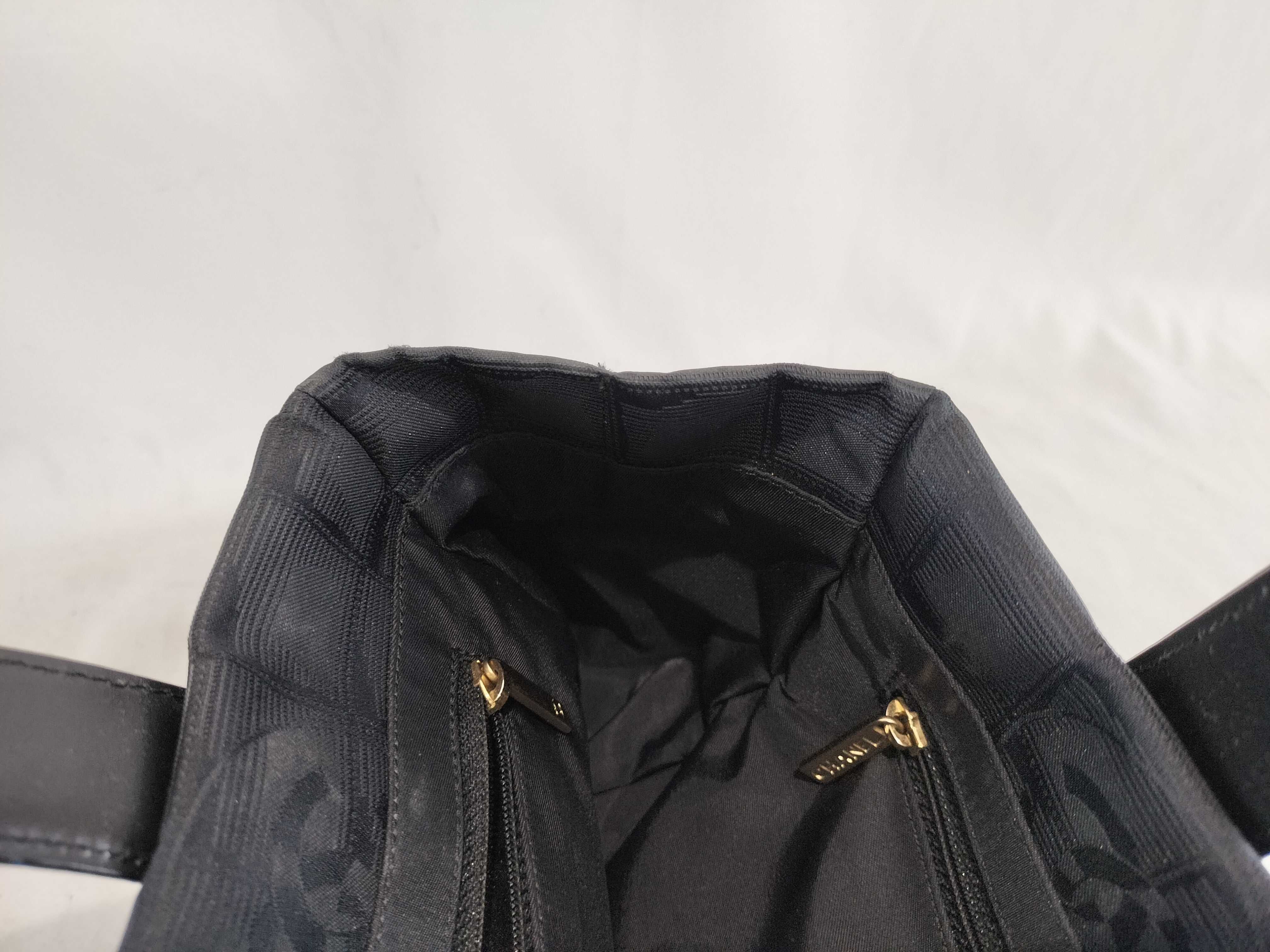 New Travel Line New Travel Tote Bag Handbag — view 11