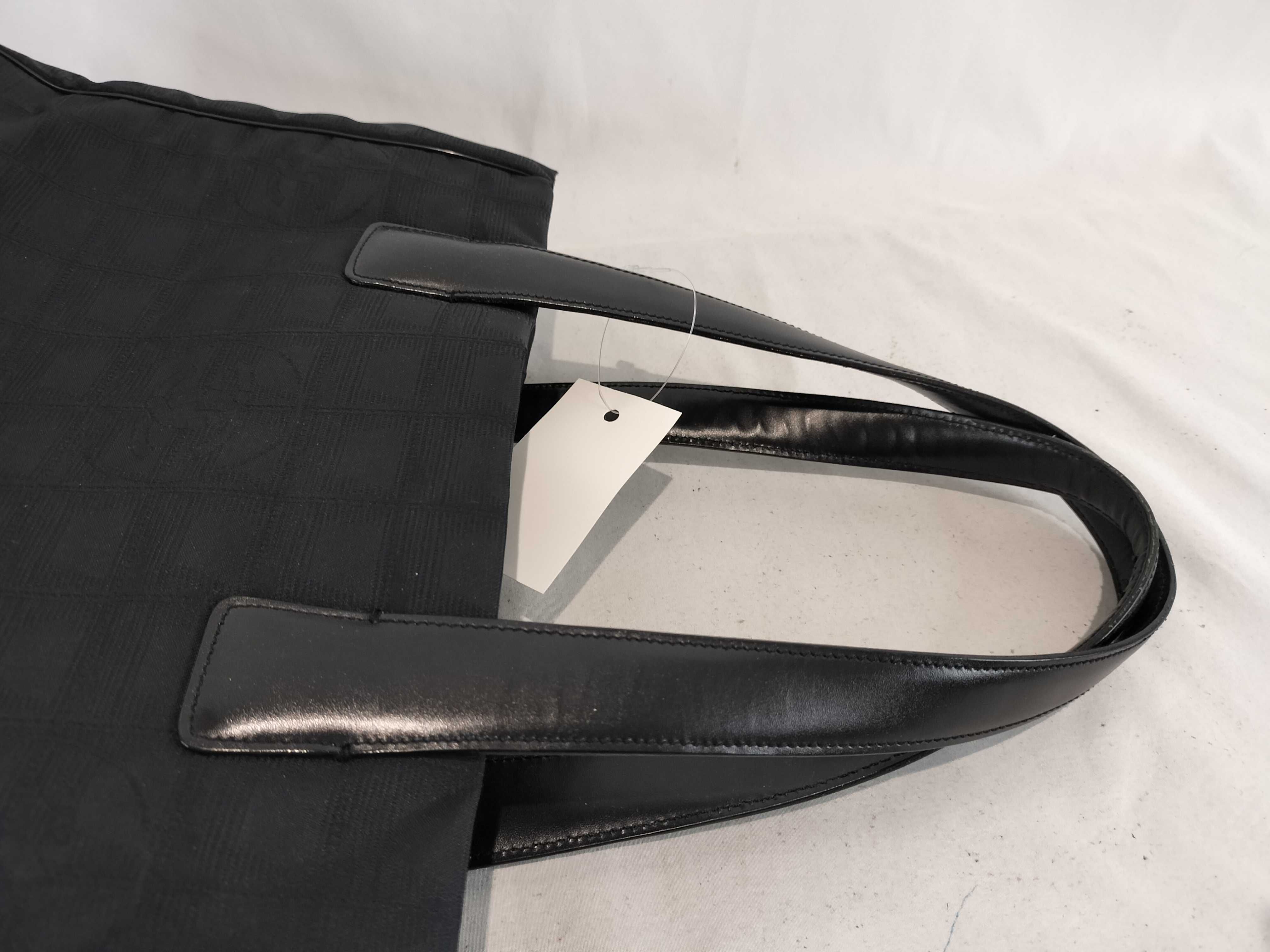 New Travel Line New Travel Tote Bag Handbag — view 3