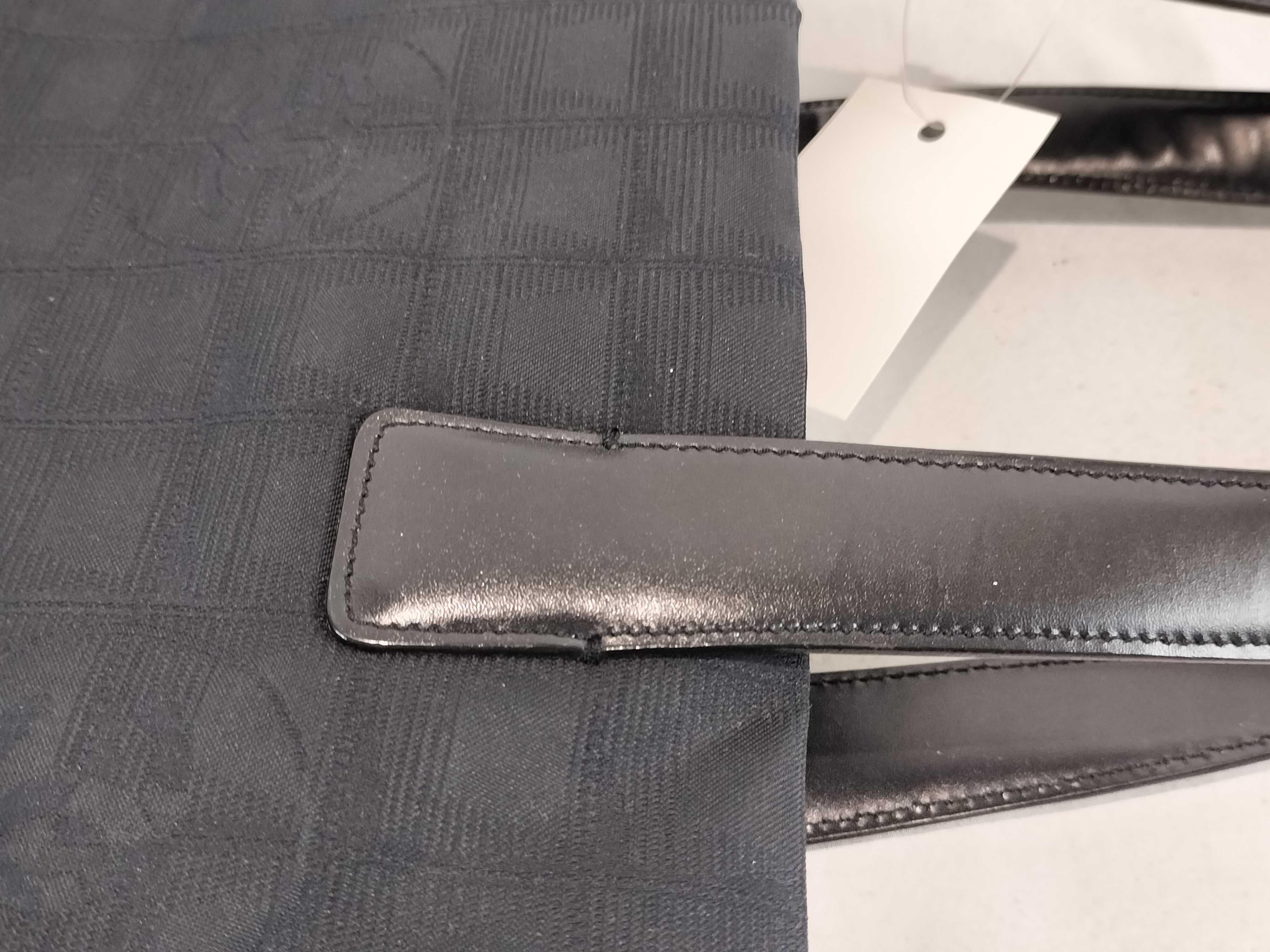 New Travel Line New Travel Tote Bag Handbag — view 5