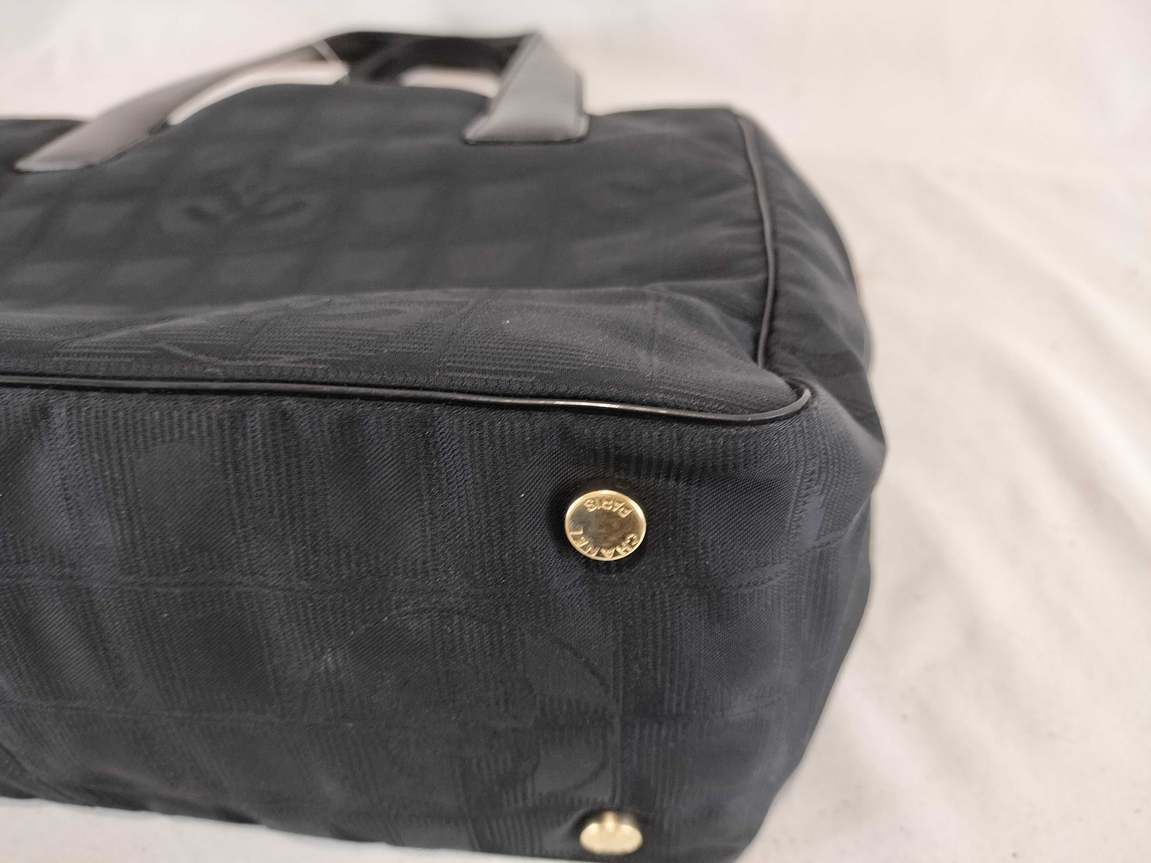 New Travel Line New Travel Tote Bag Handbag — view 6