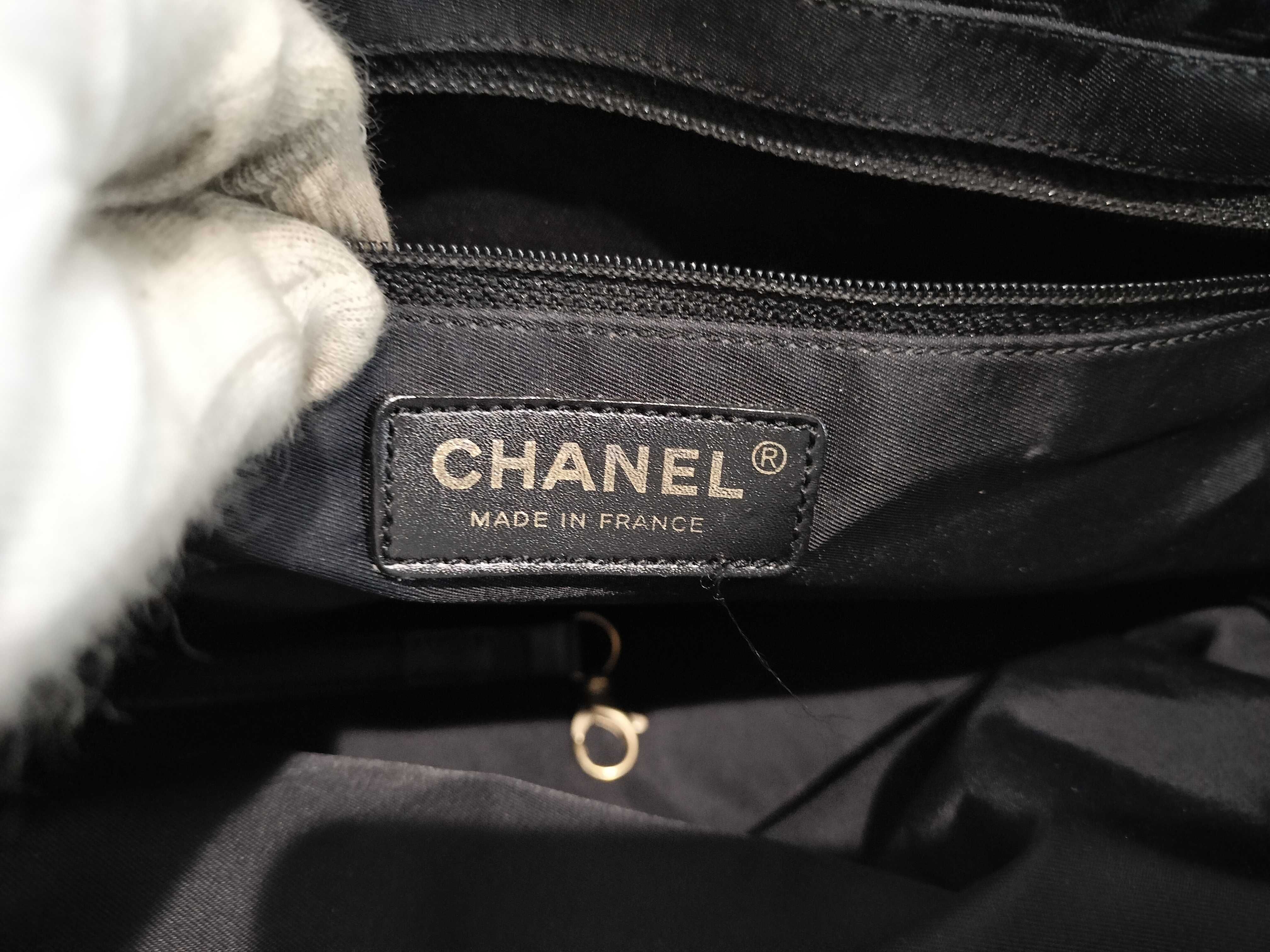 New Travel Line New Travel Tote Bag Handbag — view 10