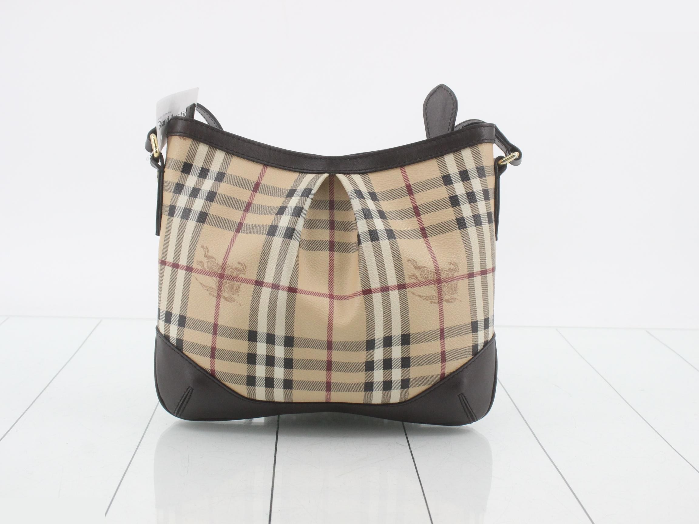 Other lines: Bags and shoulder bags — view 2