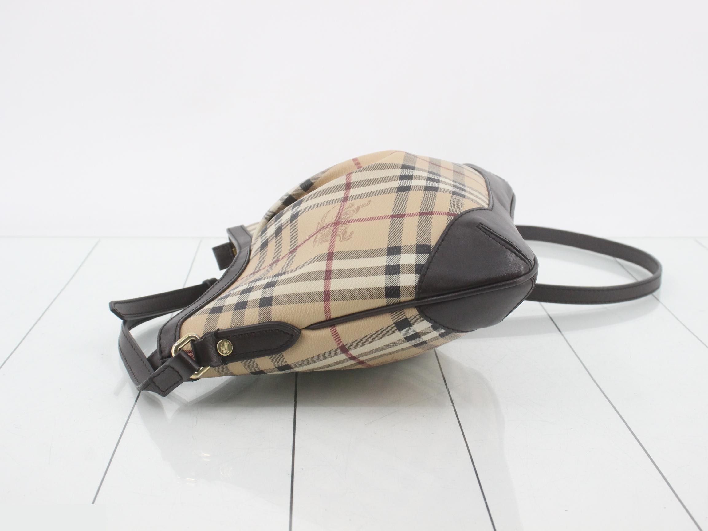 Other lines: Bags and shoulder bags — view 4