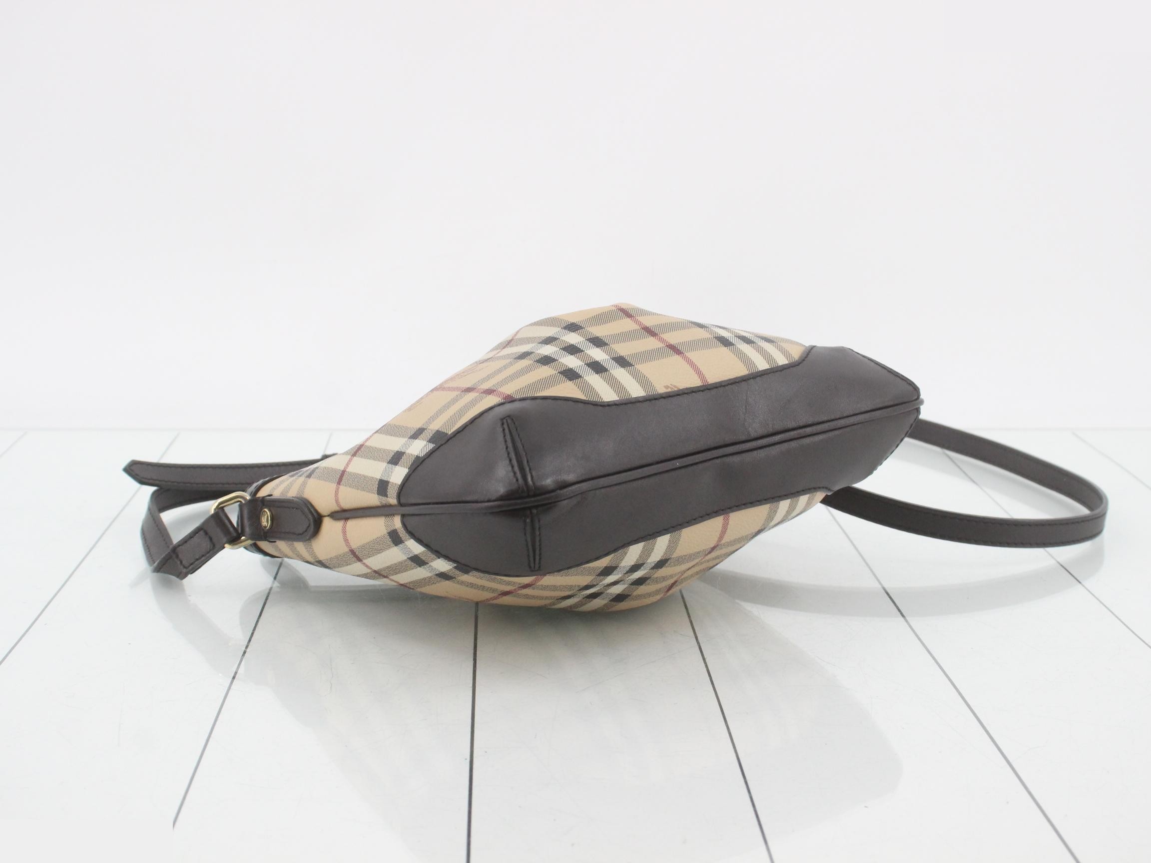 Other lines: Bags and shoulder bags — view 5