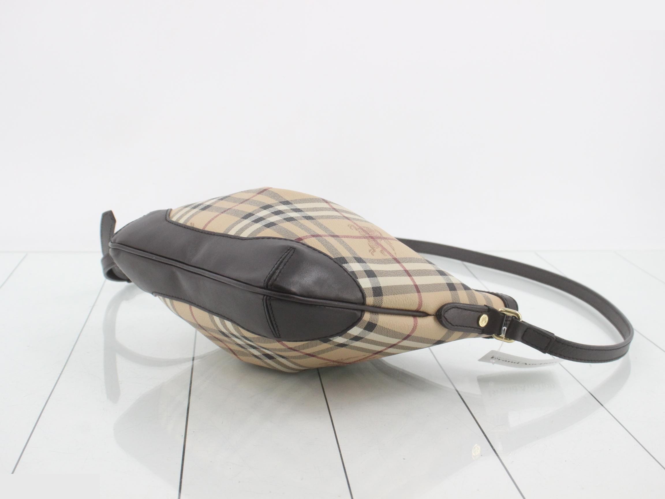 Other lines: Bags and shoulder bags — view 6