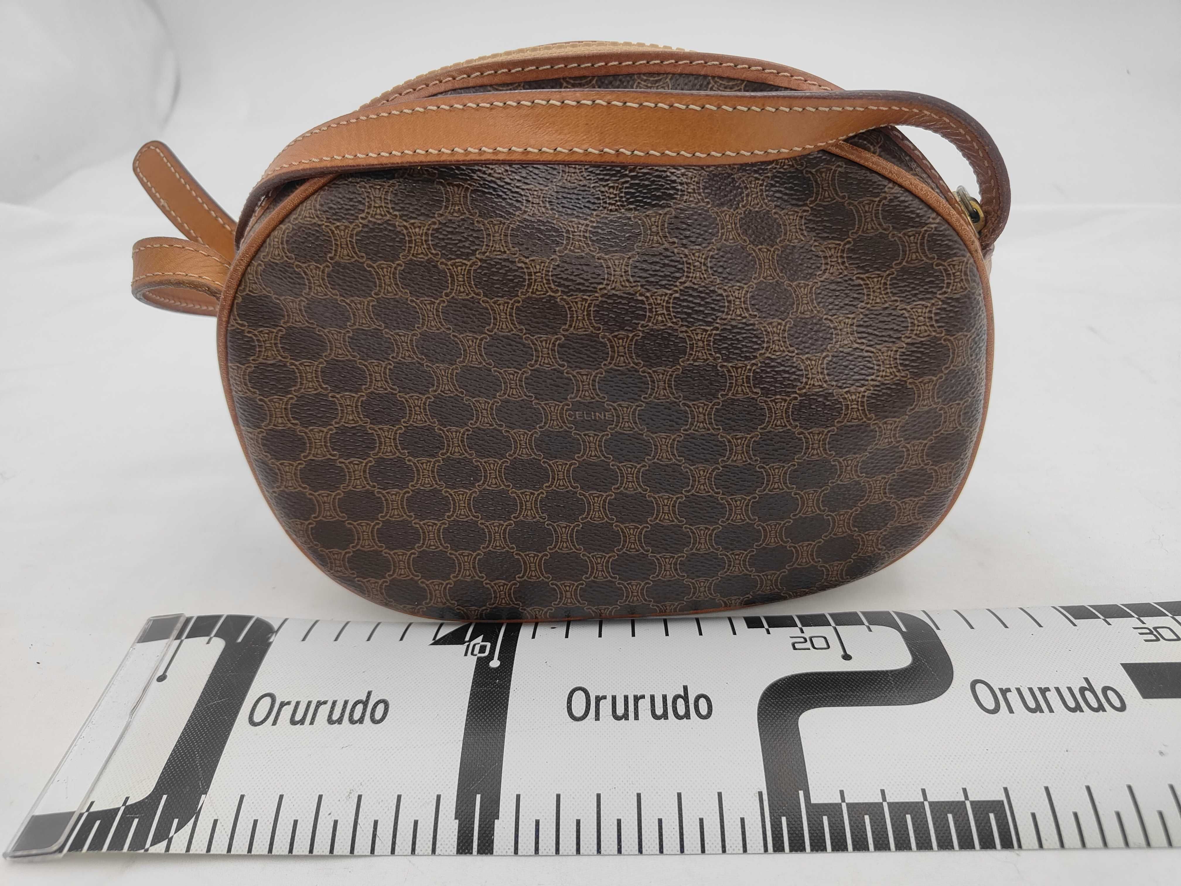 shoulder bag — view 2