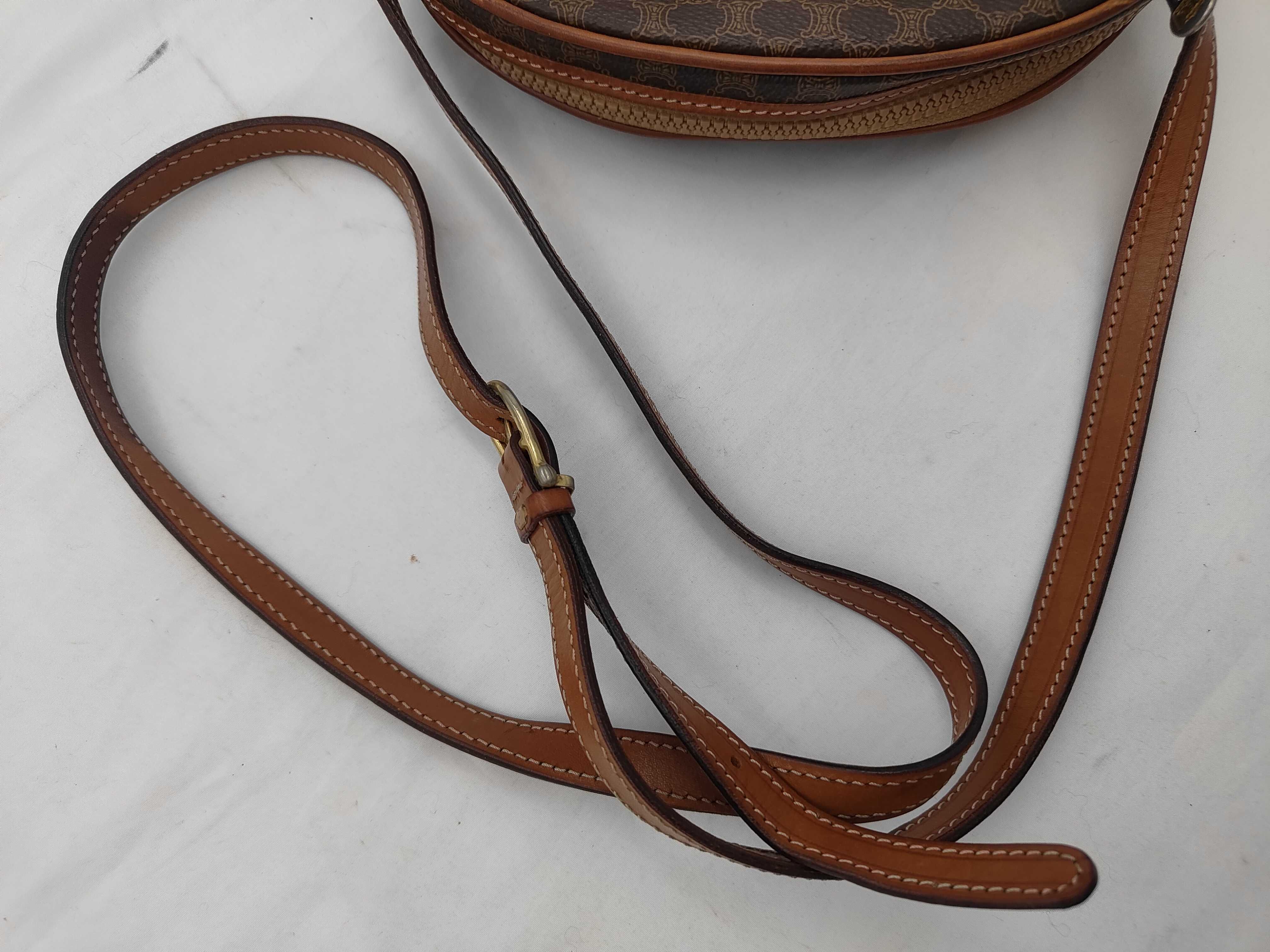 shoulder bag — view 3