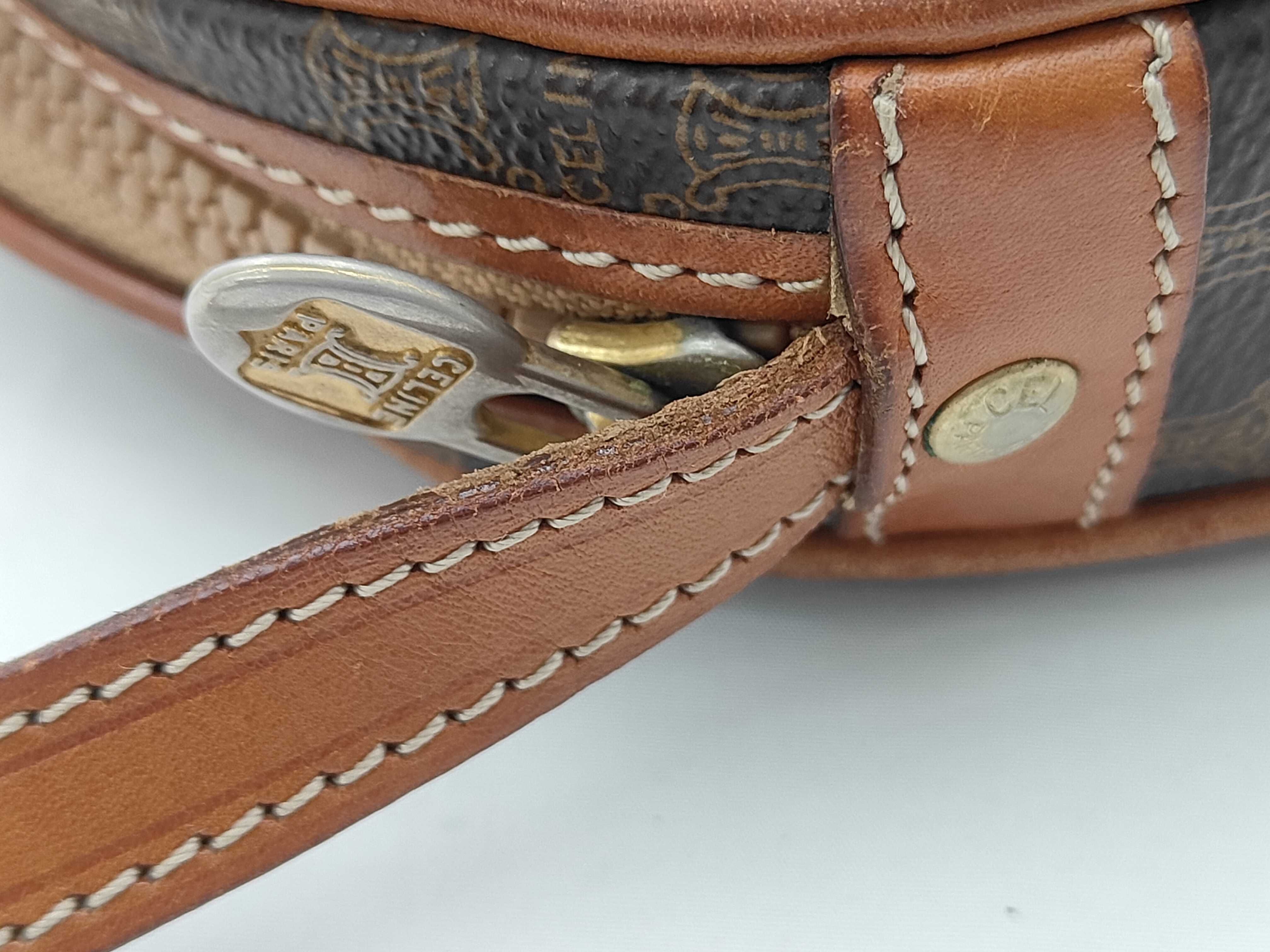 shoulder bag — view 5