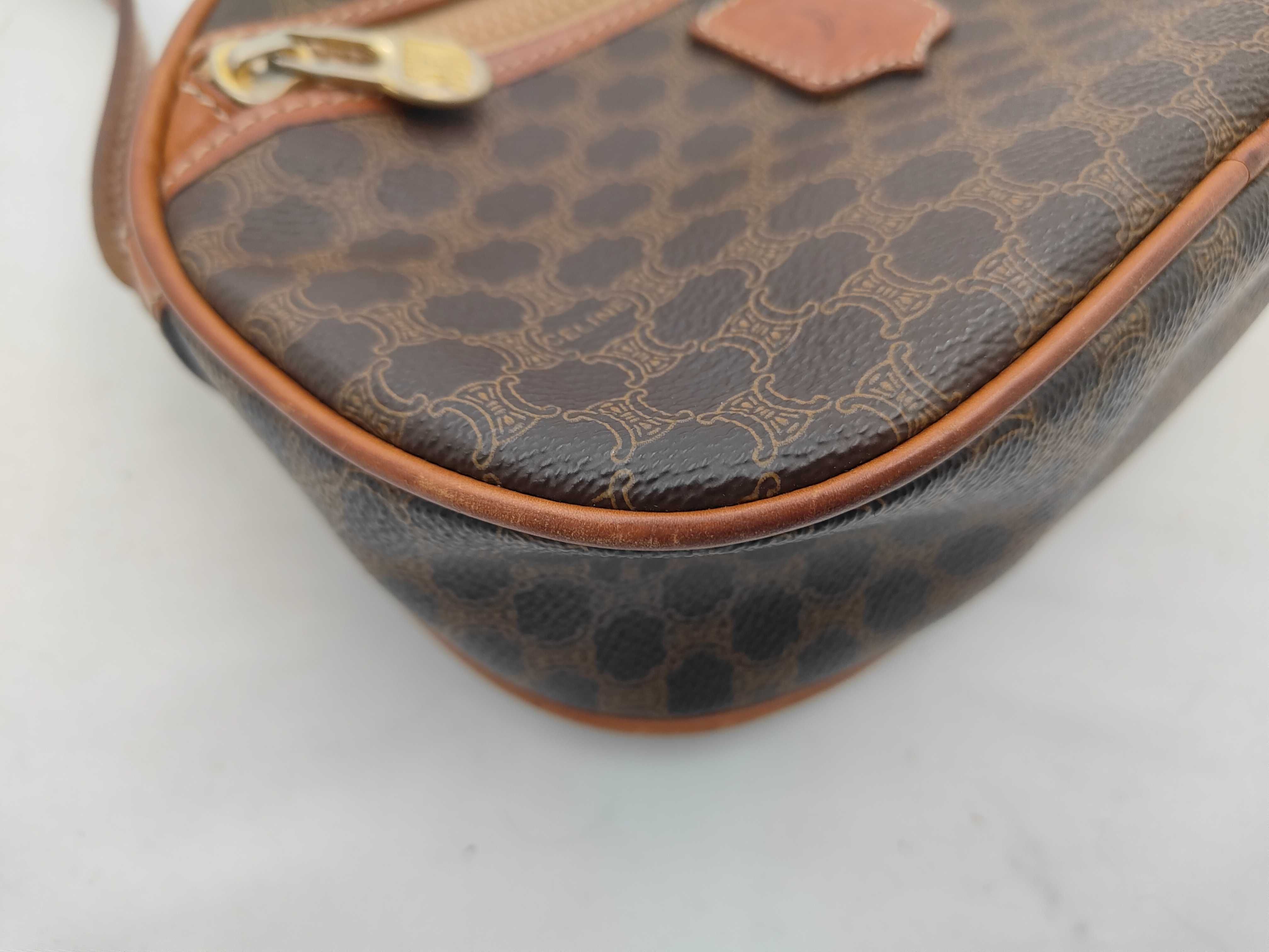 shoulder bag — view 6