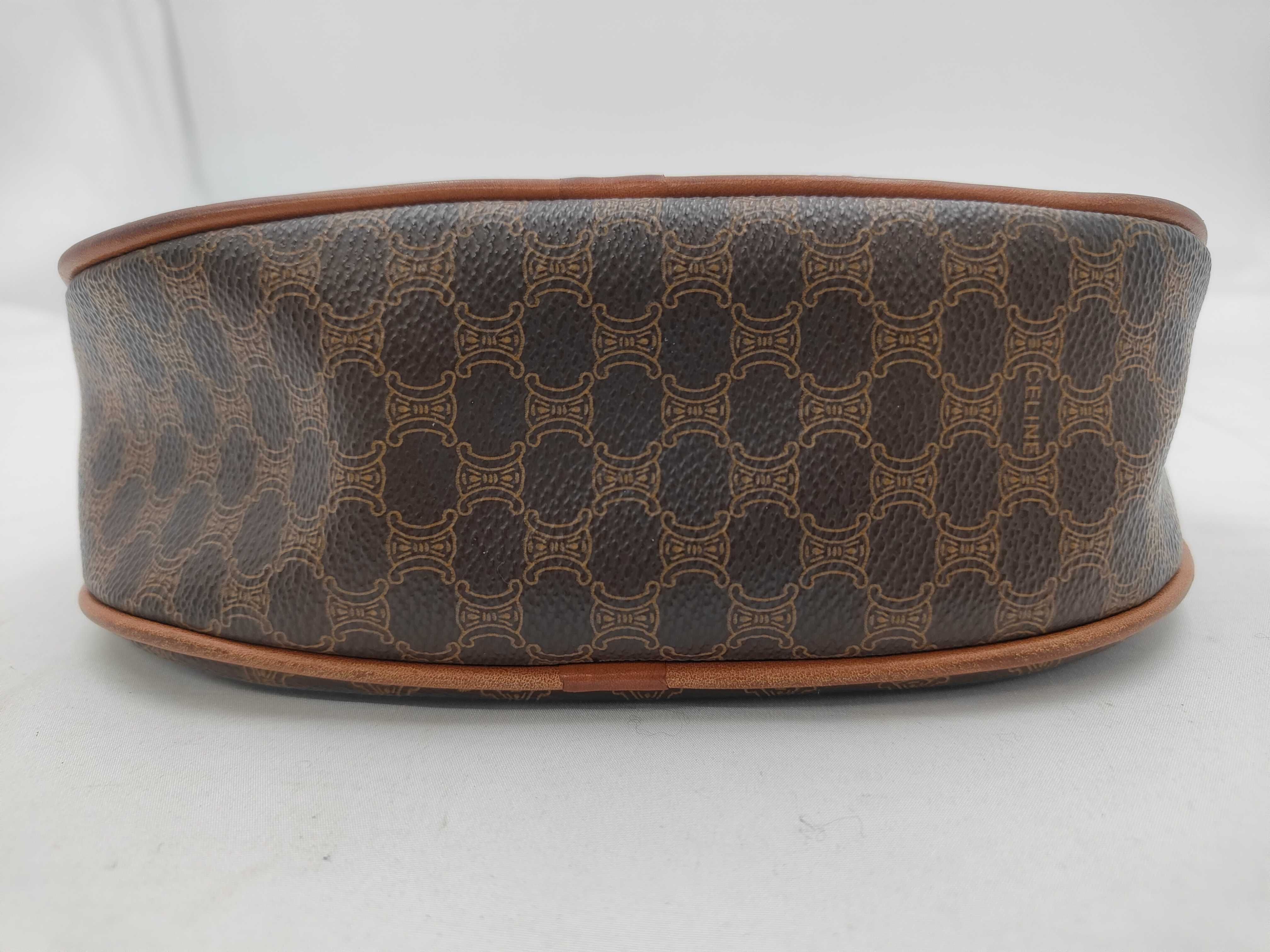 shoulder bag — view 7
