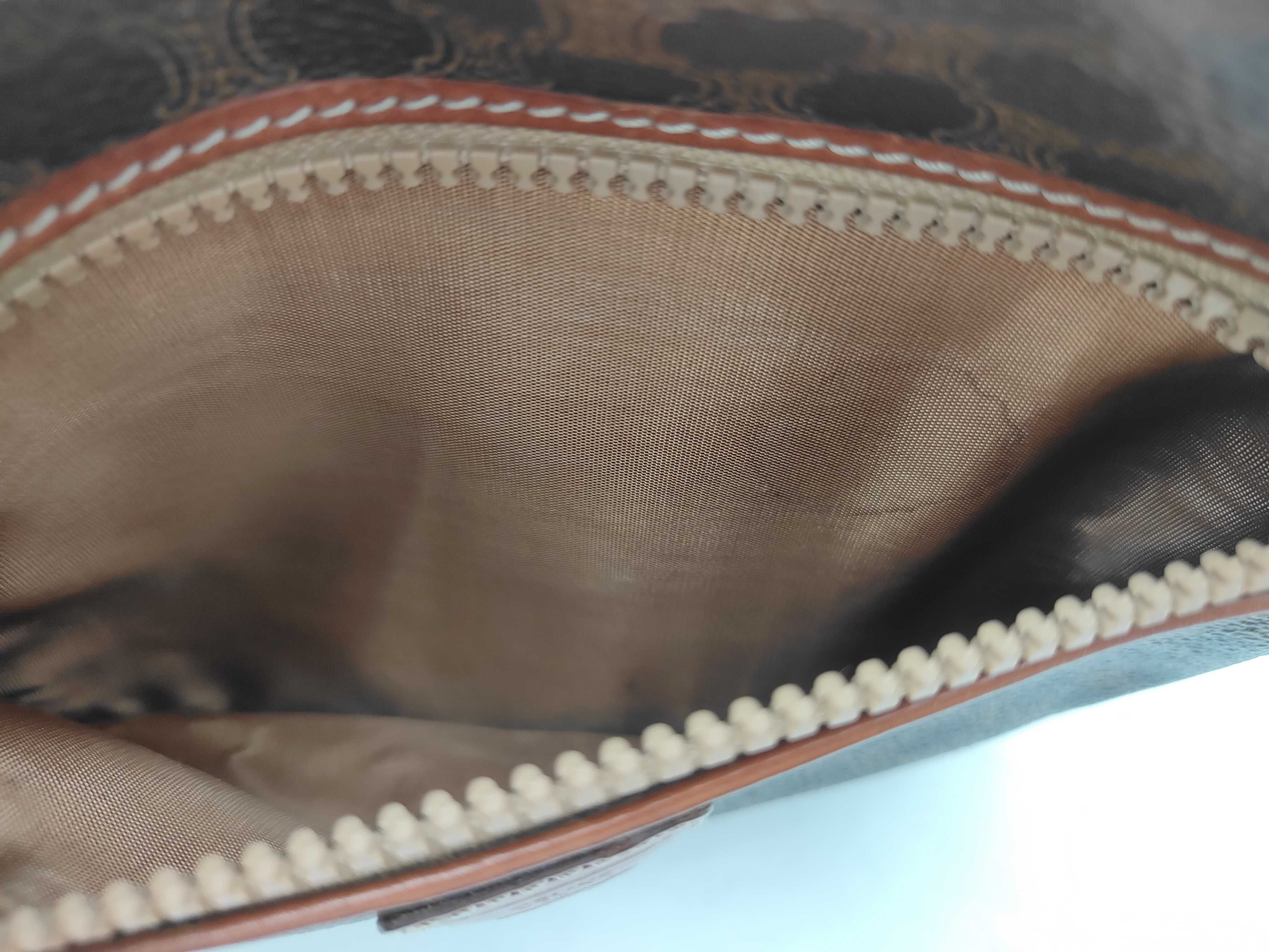shoulder bag — view 9