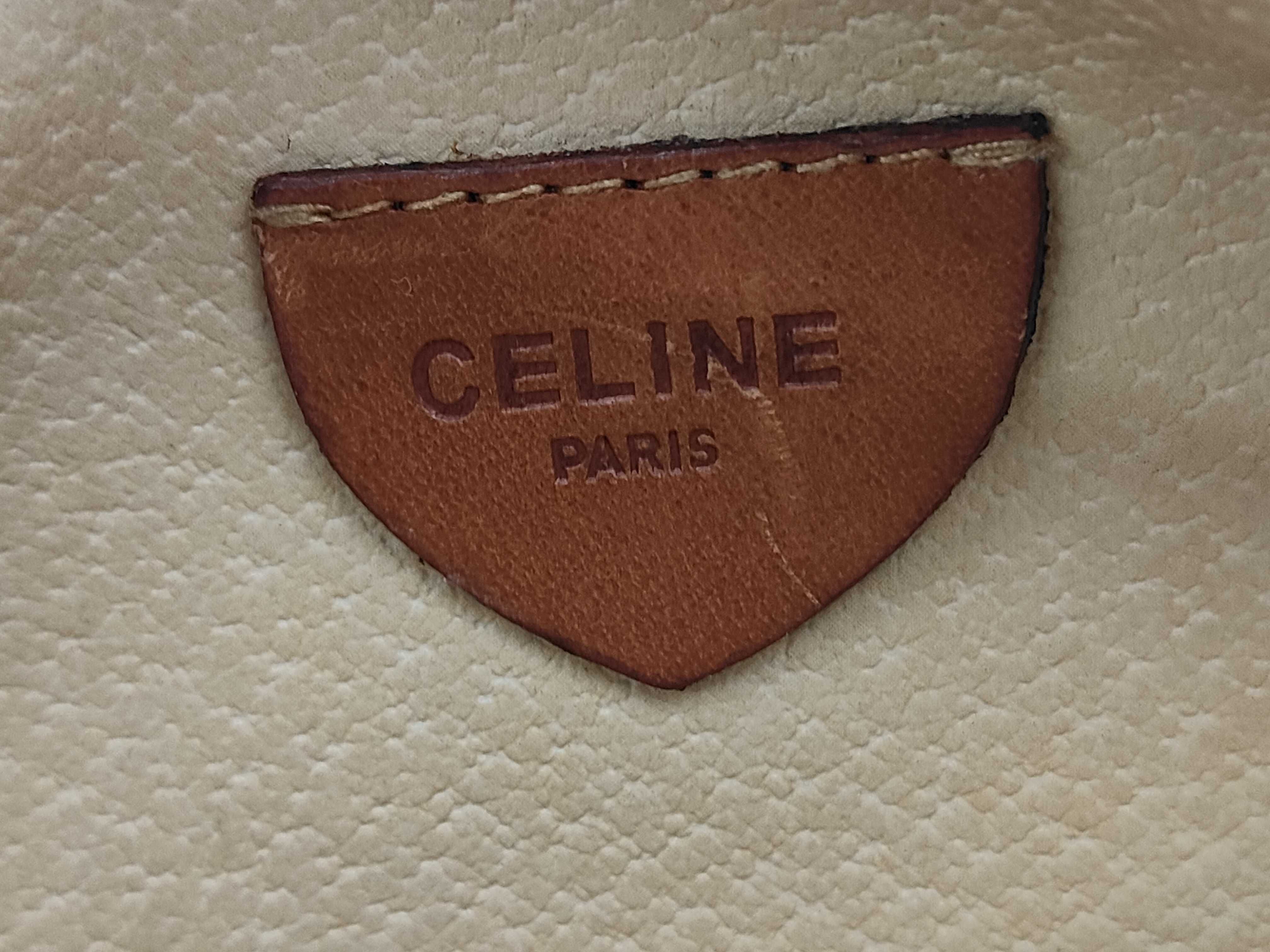 shoulder bag — view 10