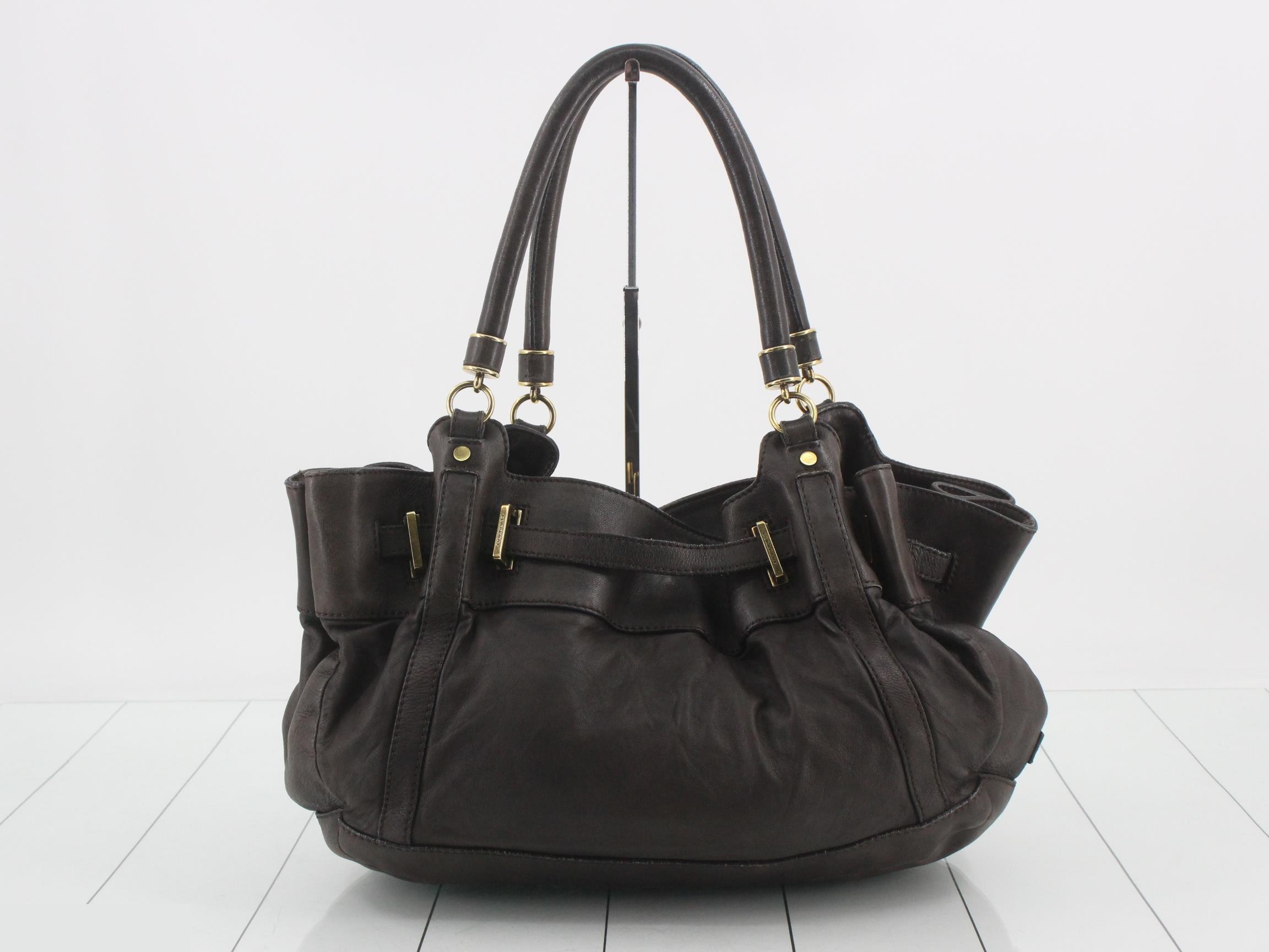 Other lines: Bags and tote bags — view 2