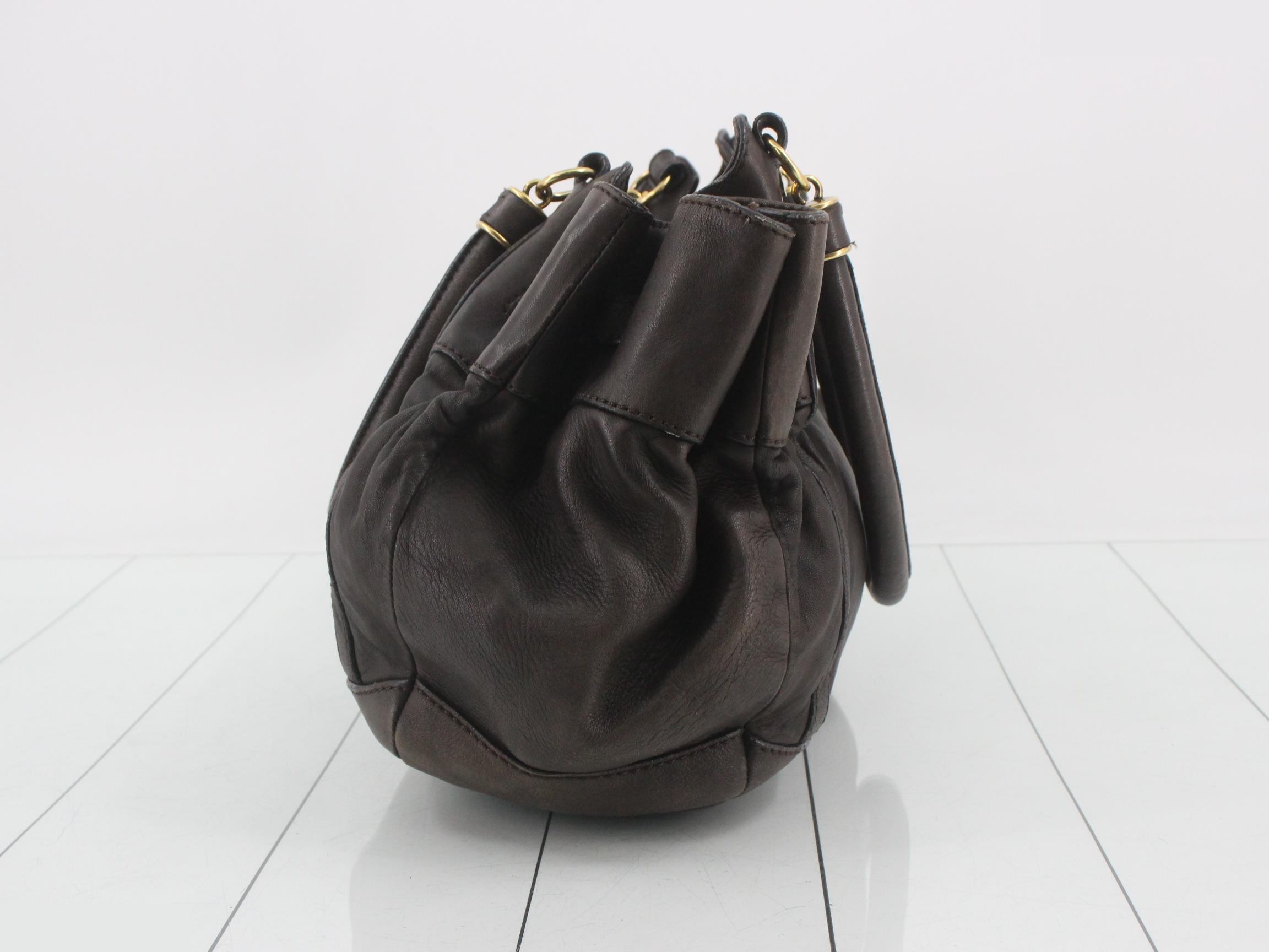 Other lines: Bags and tote bags — view 3