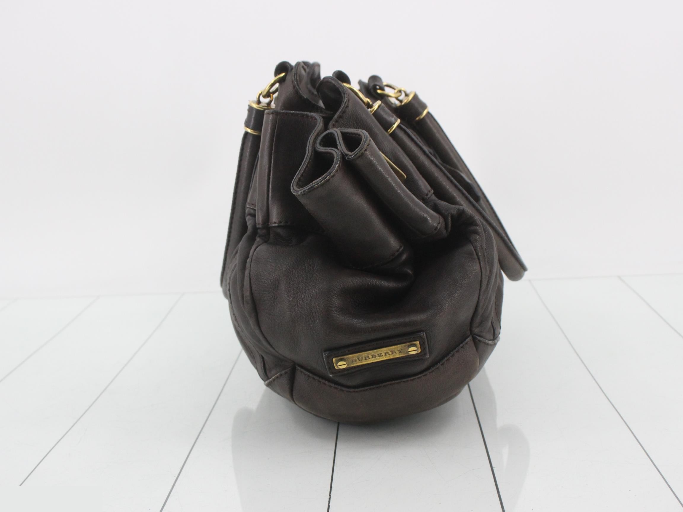 Other lines: Bags and tote bags — view 4