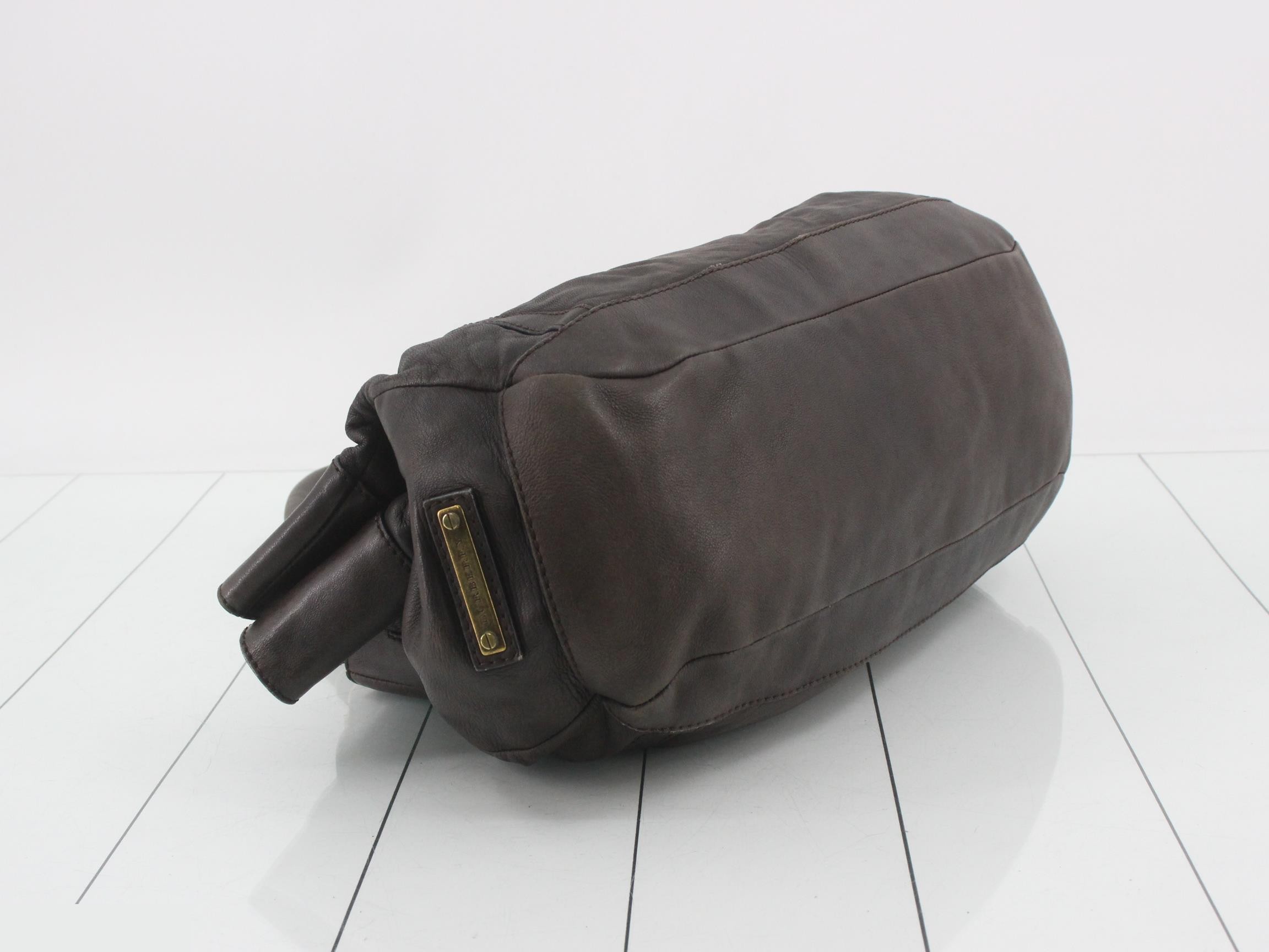 Other lines: Bags and tote bags — view 5
