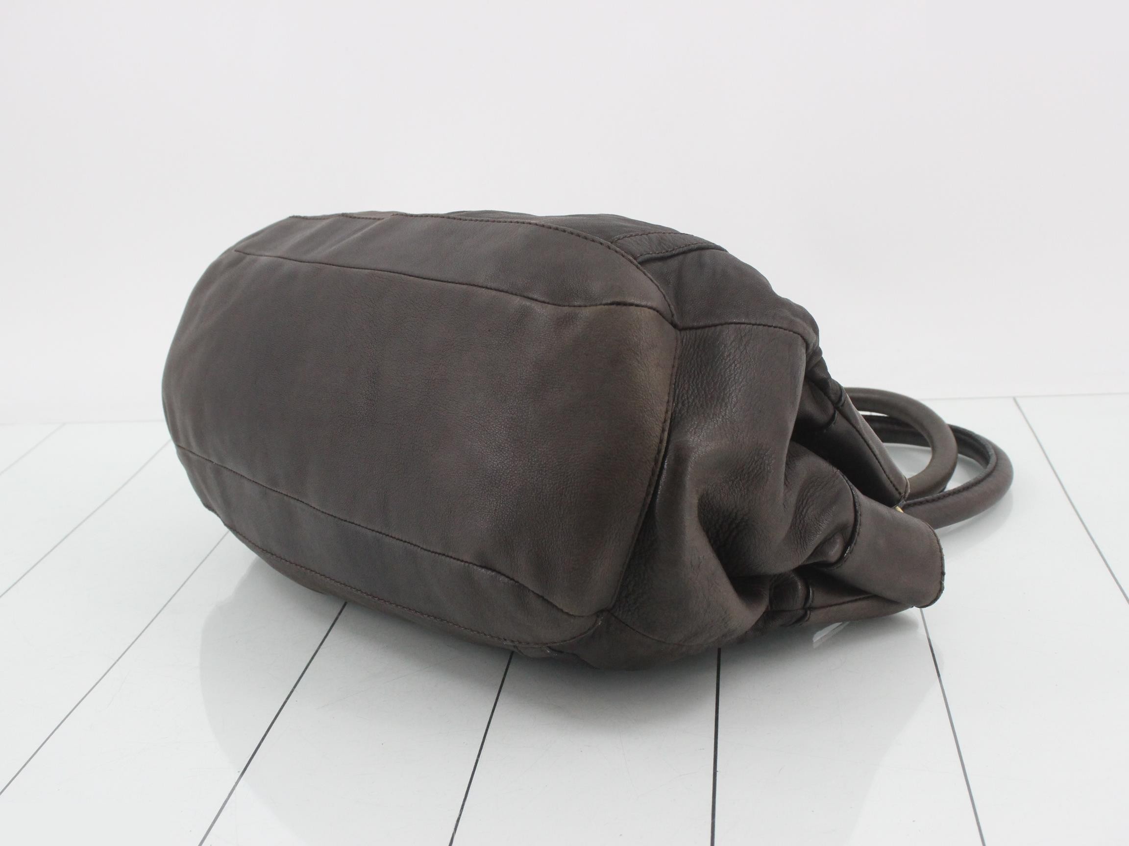 Other lines: Bags and tote bags — view 6