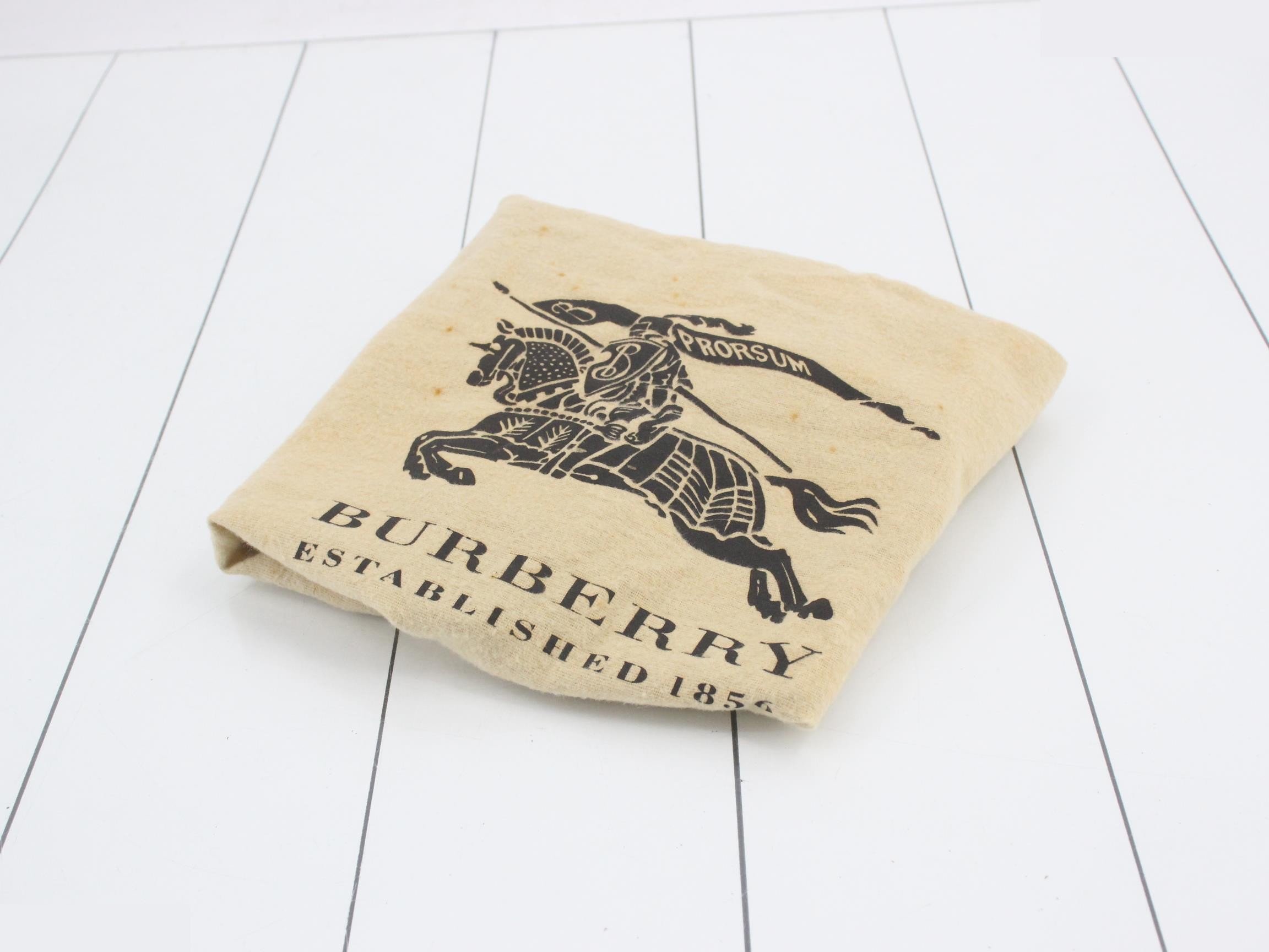 Other lines: Bags and tote bags — view 7