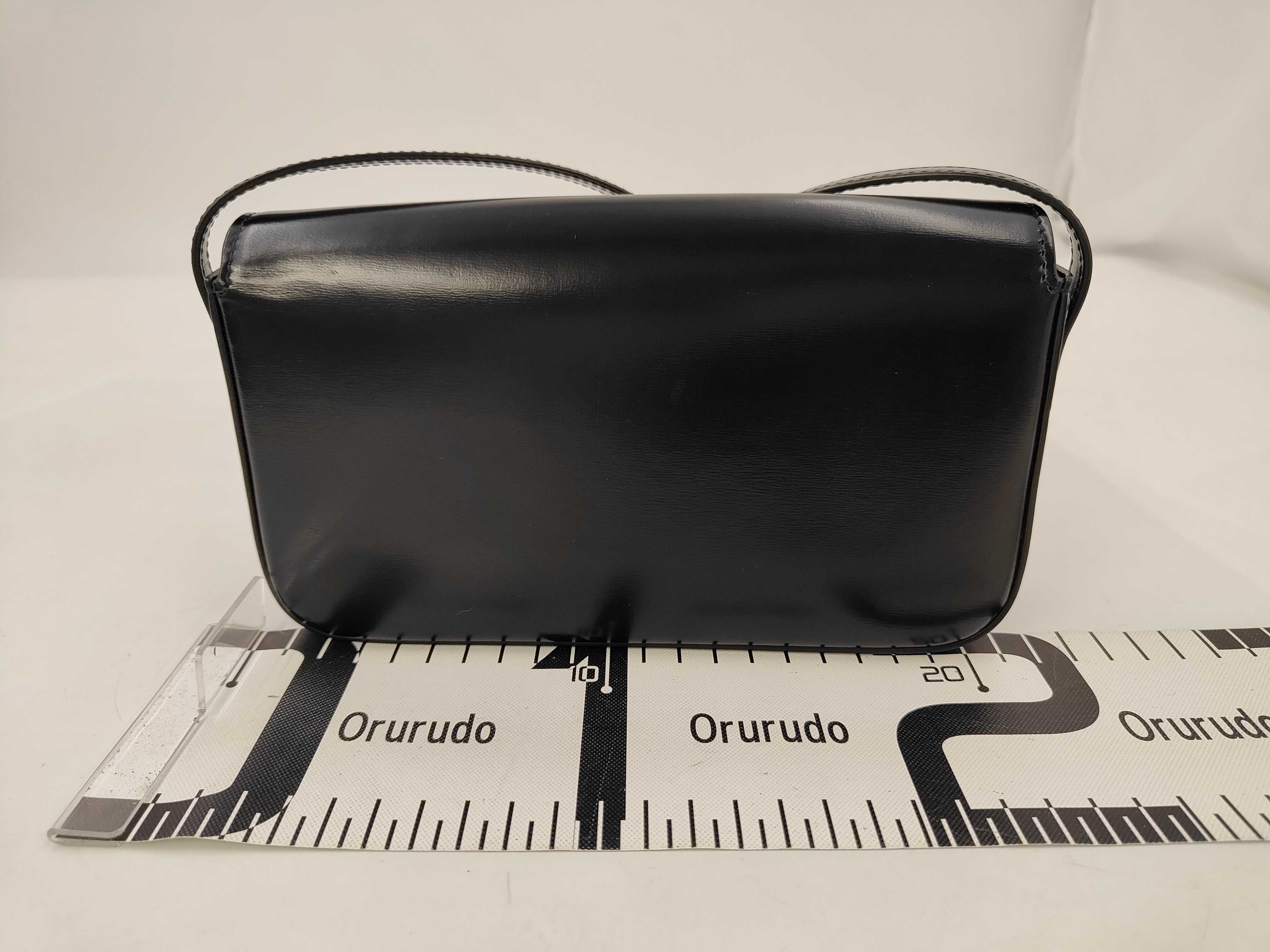 shoulder bag — view 2