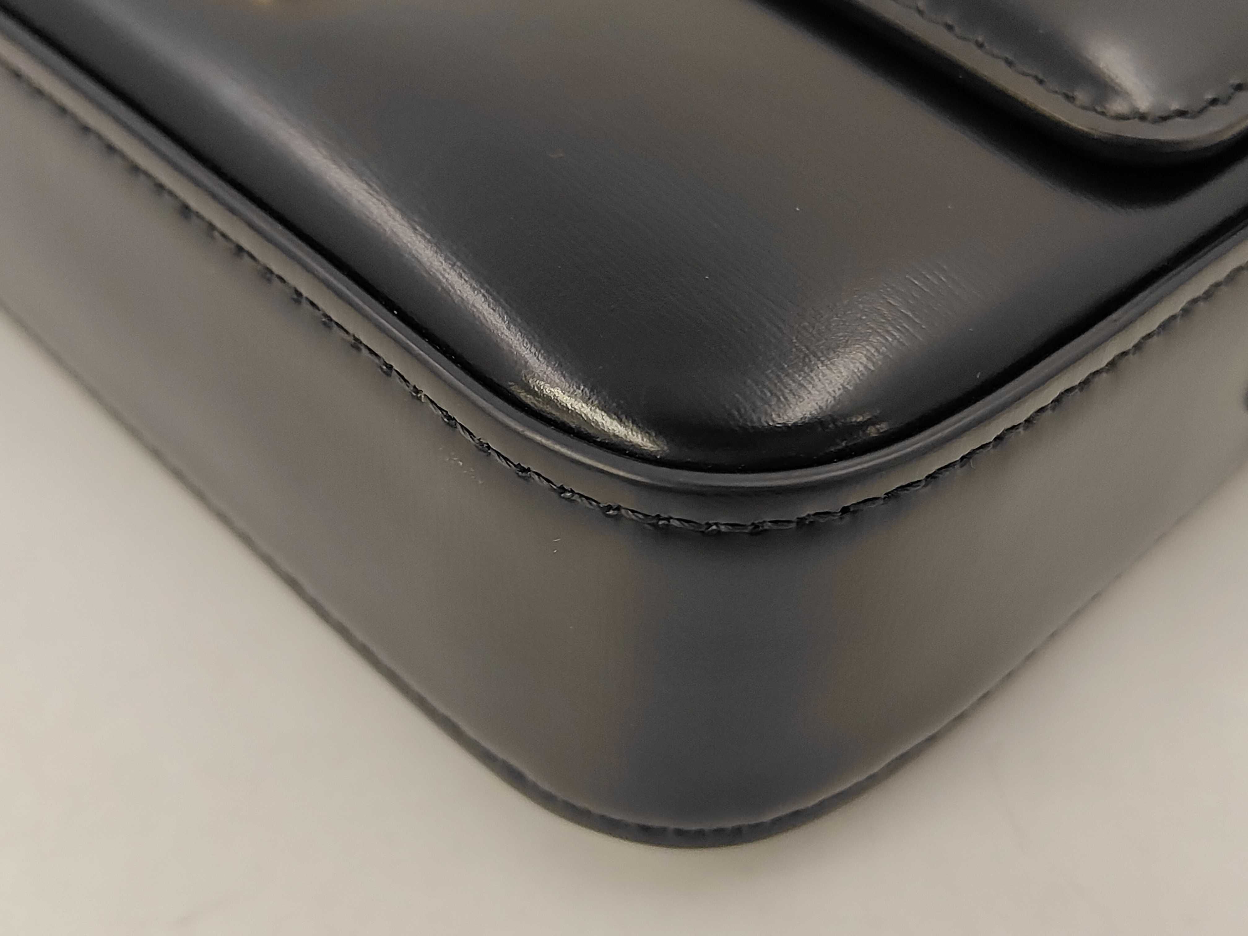 shoulder bag — view 4