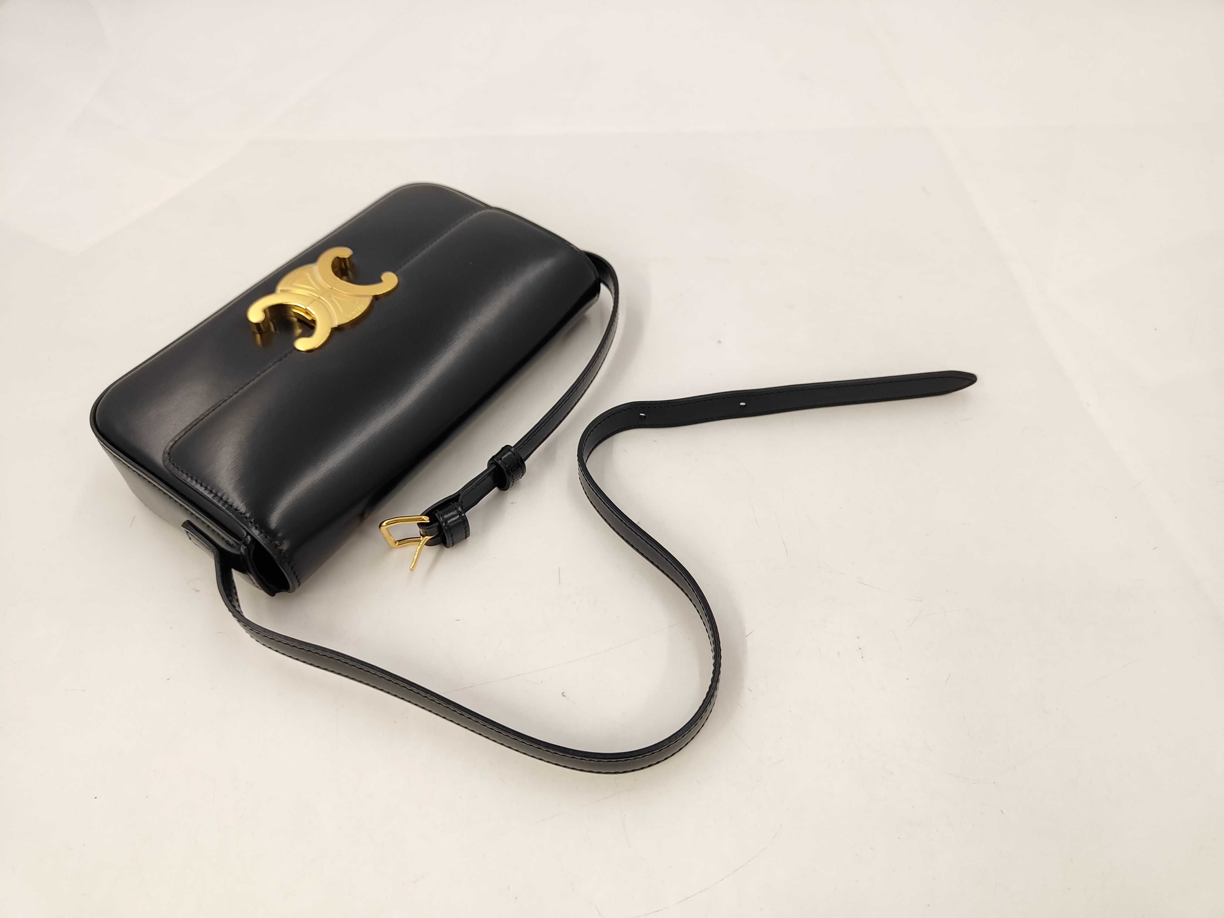 shoulder bag — view 6