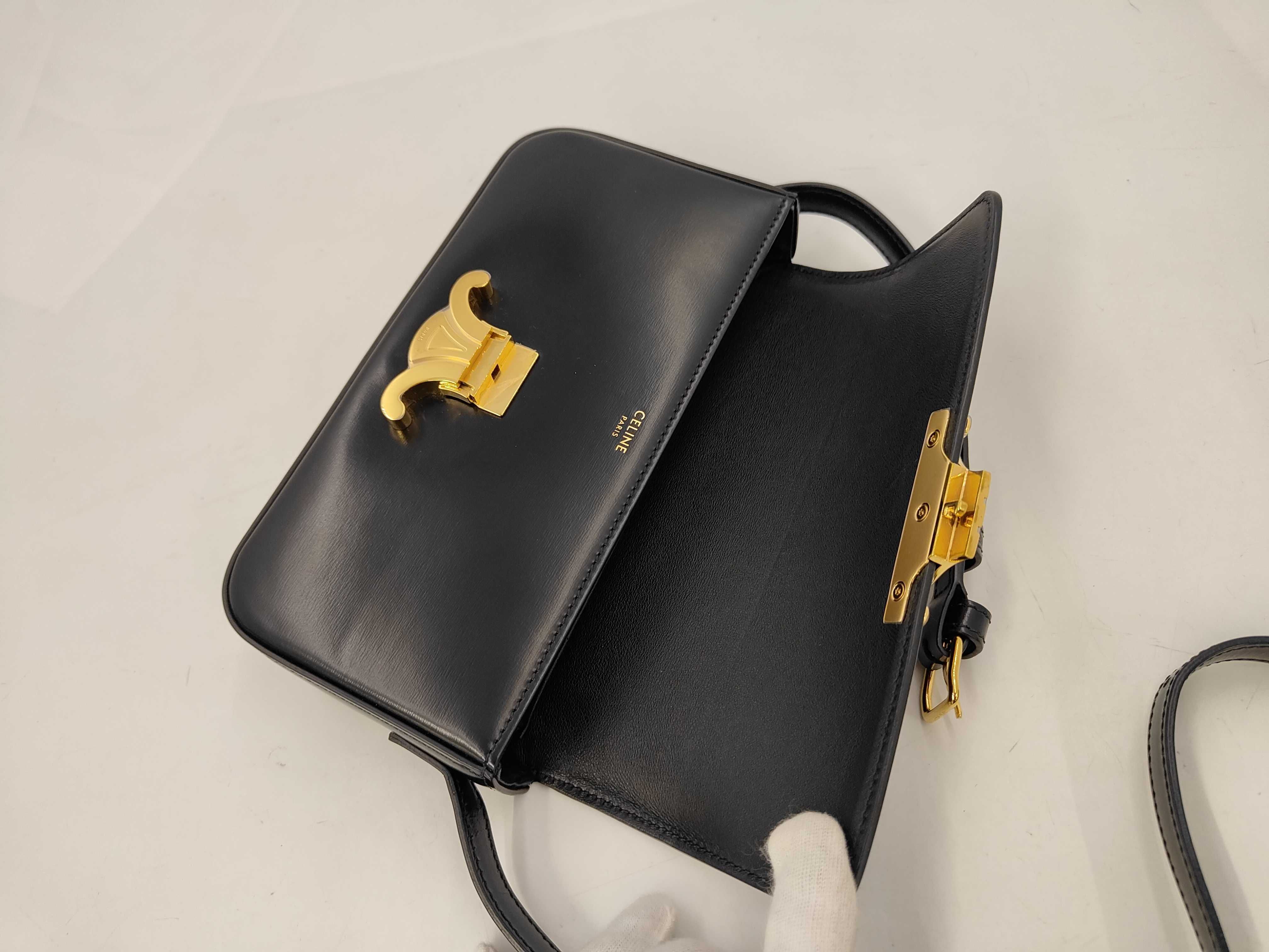 shoulder bag — view 8