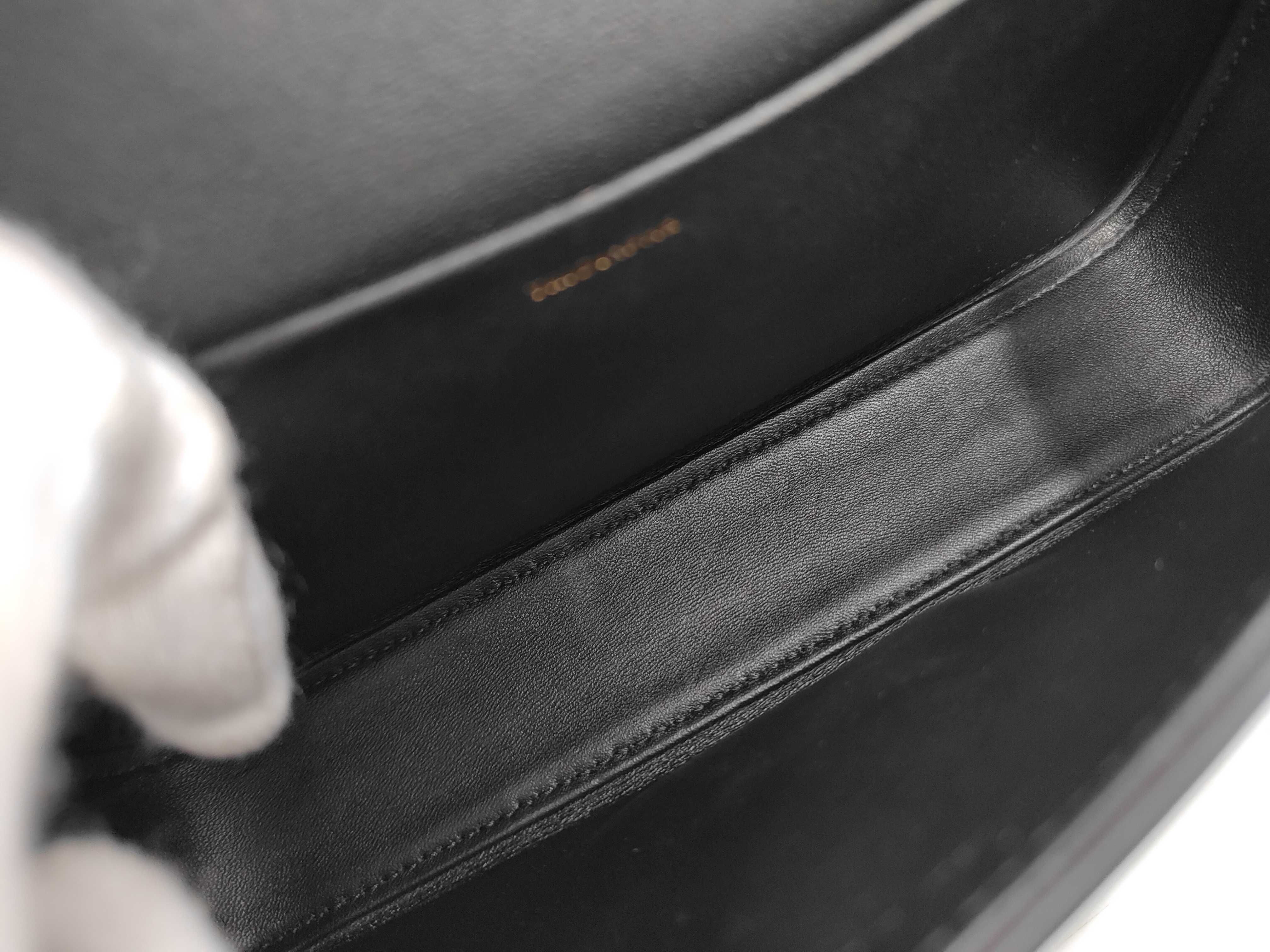 shoulder bag — view 9
