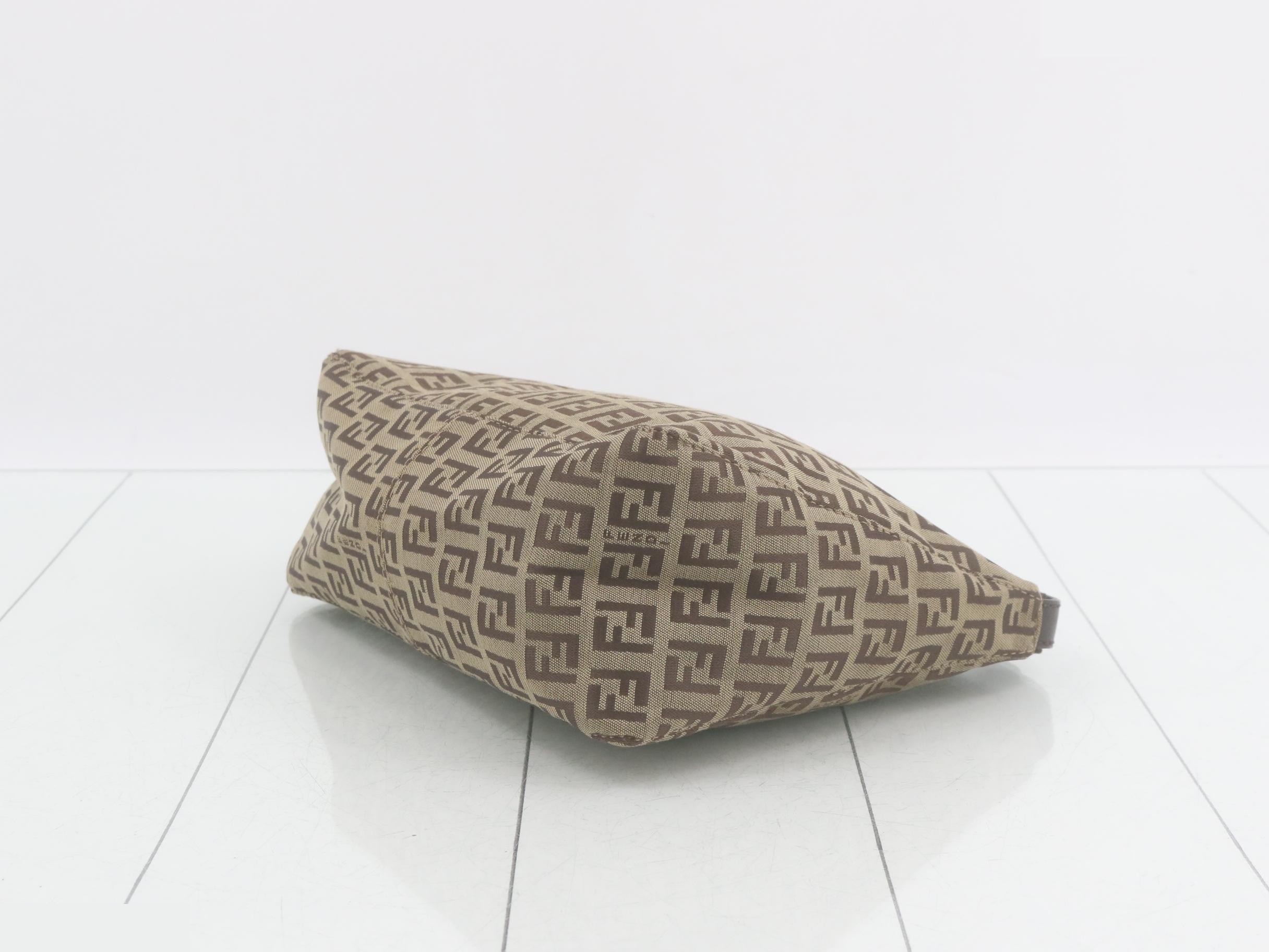 Accessory pouch — view 6