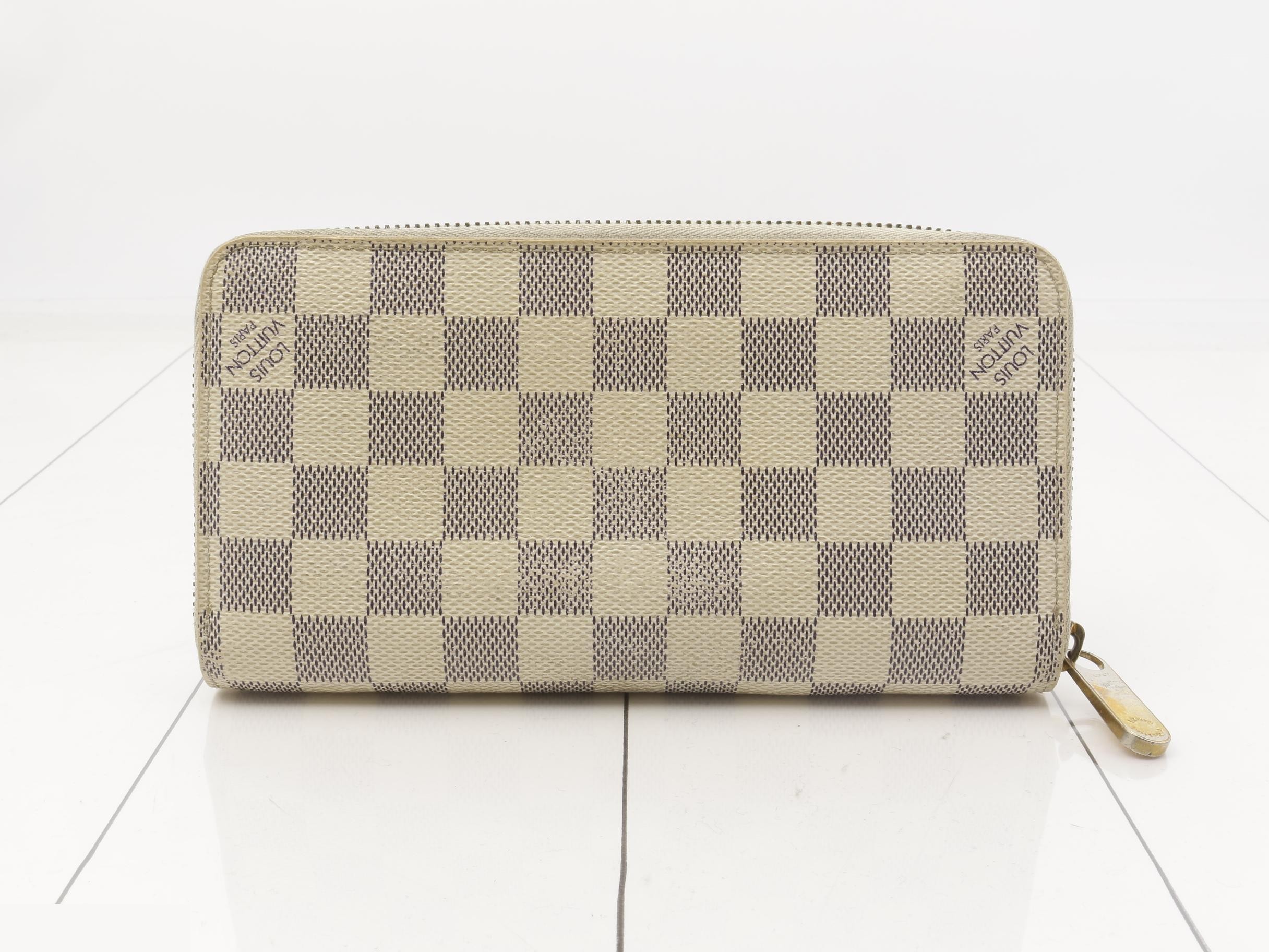 Zippy Wallet — view 2