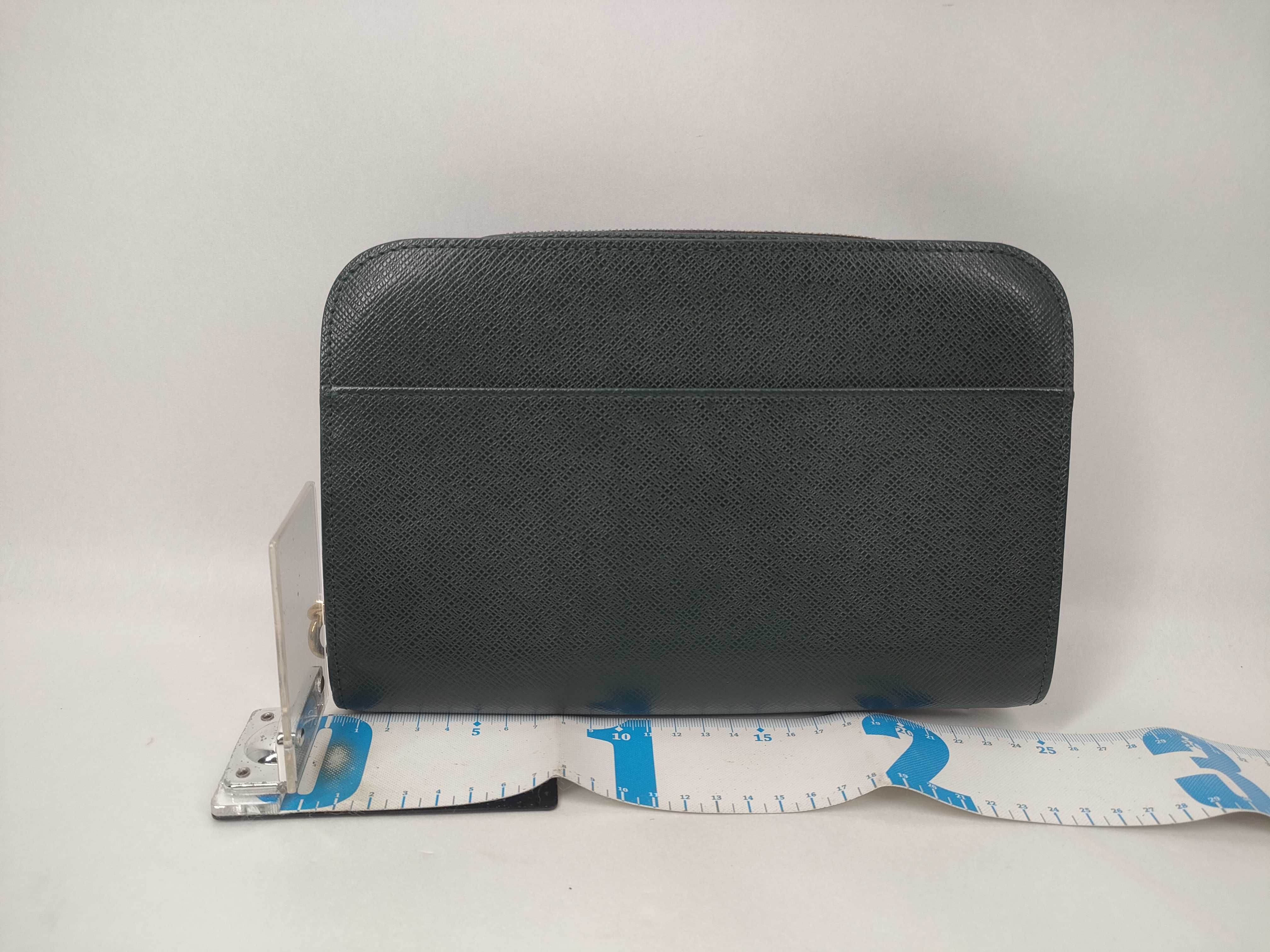 Taiga Baikal Second Bag — view 2