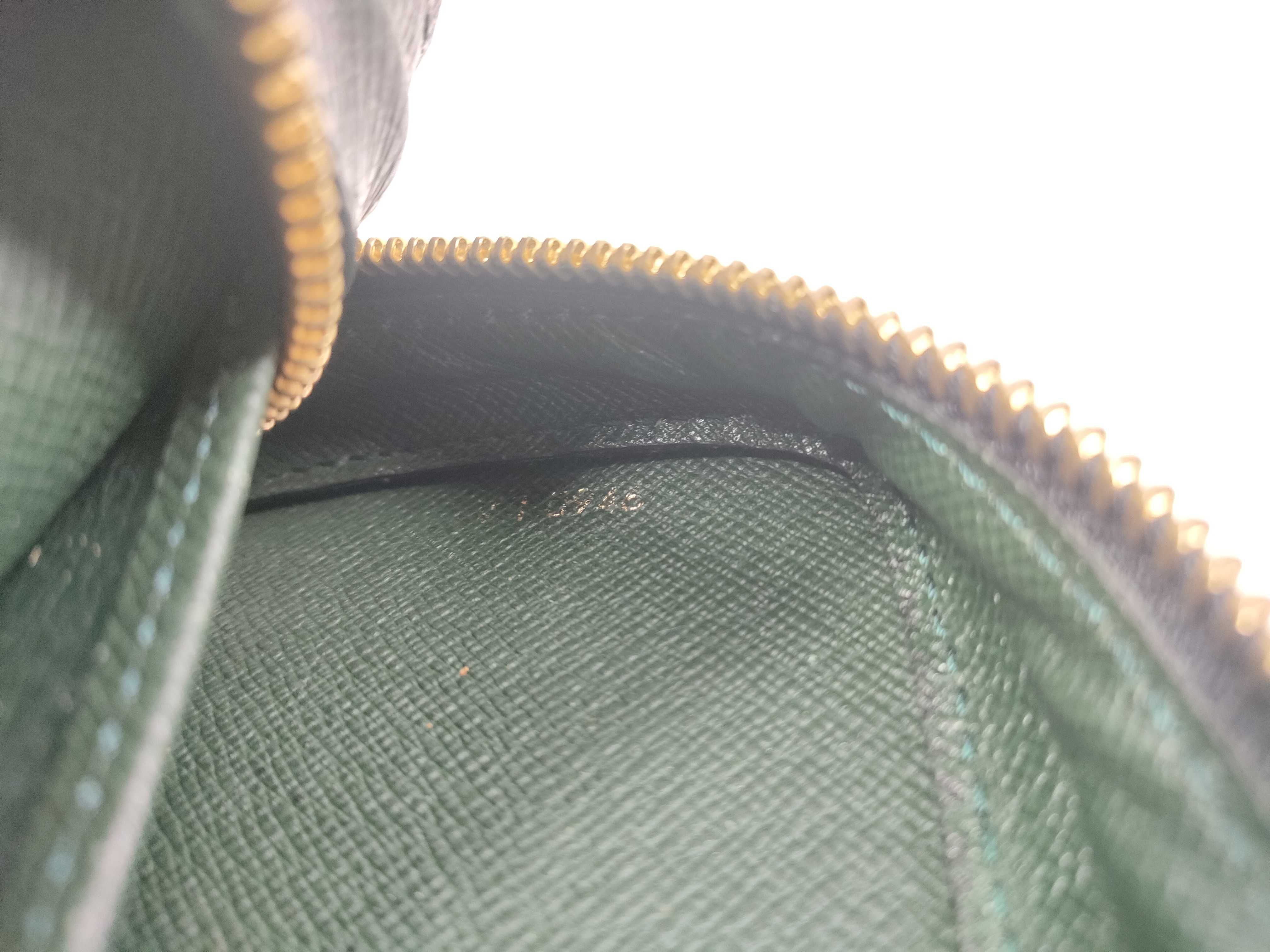 Taiga Baikal Second Bag — view 13